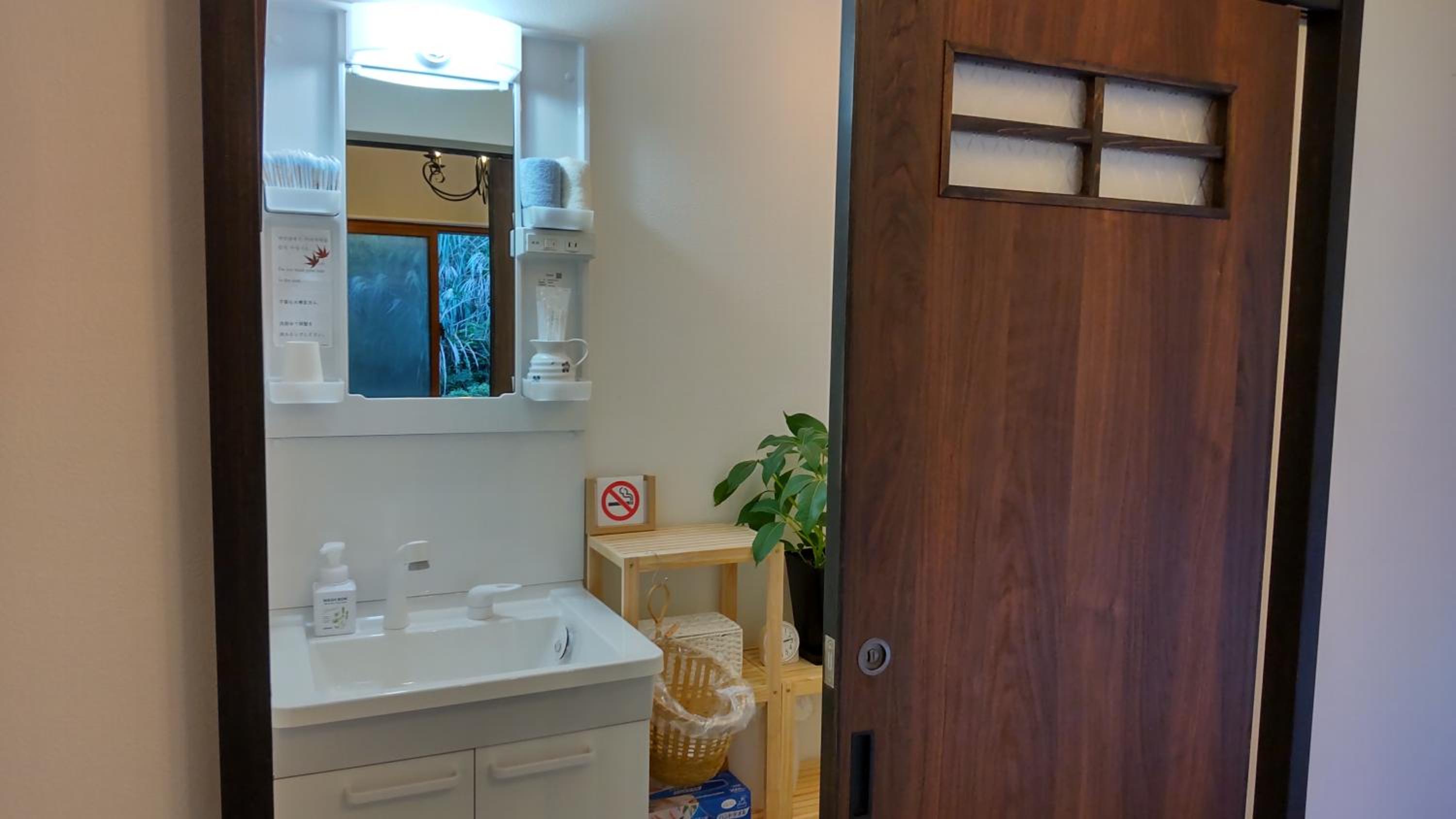 Quadruple Room photo 3