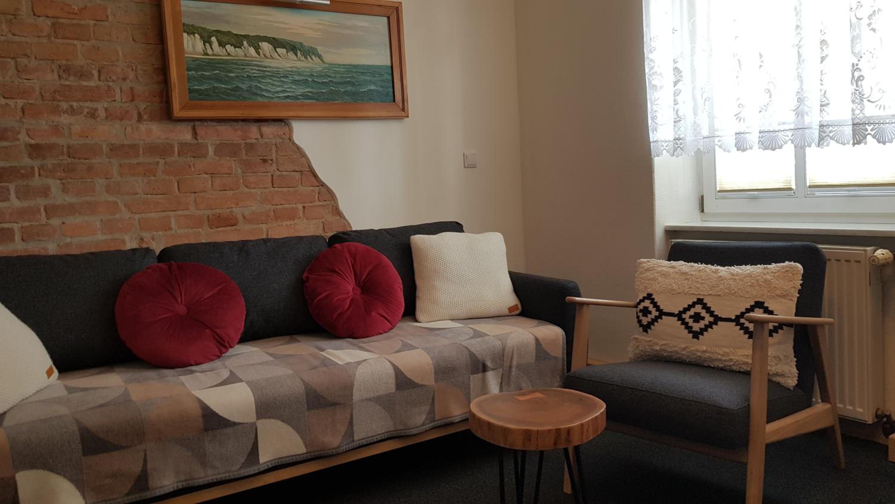 Apartment photo 2