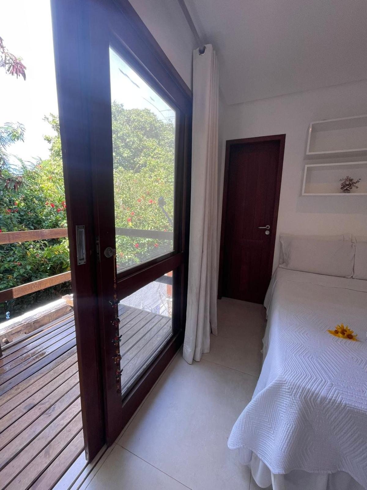 Superior Quadruple Room - Photo 13