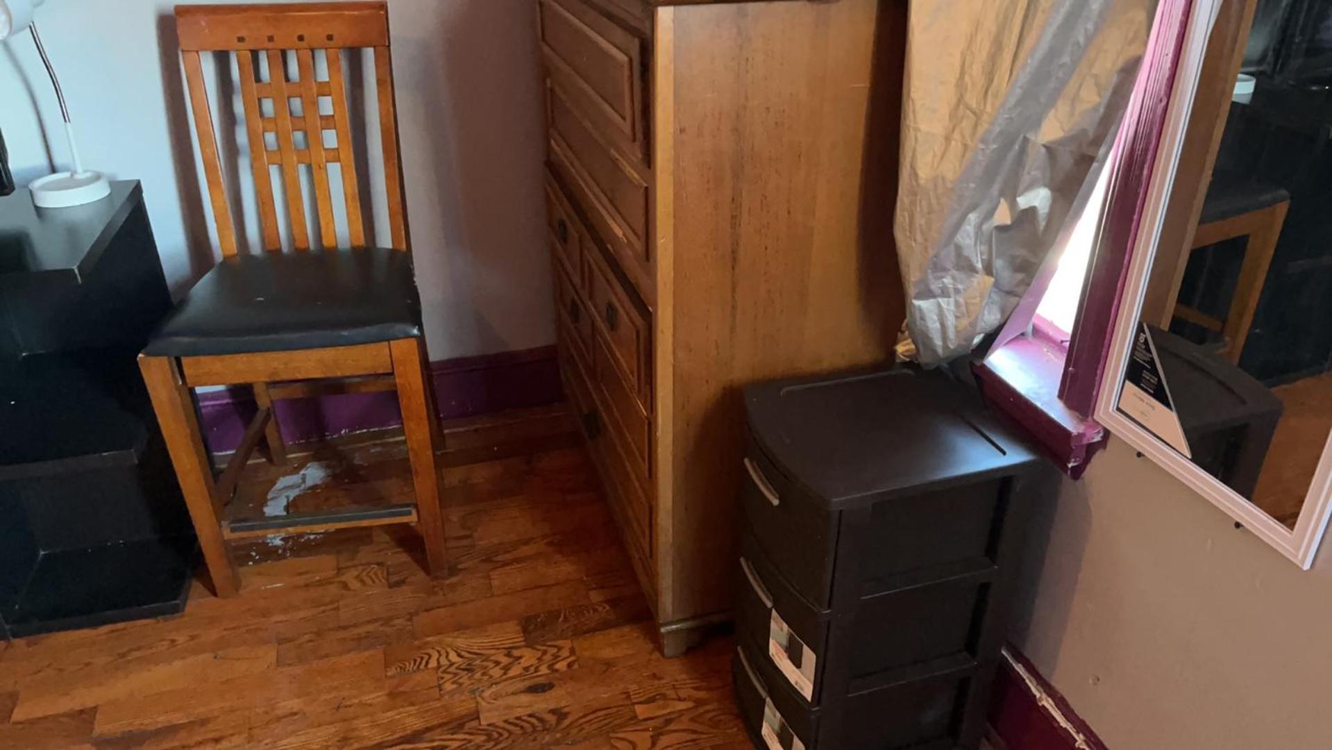 Queen Room photo 3
