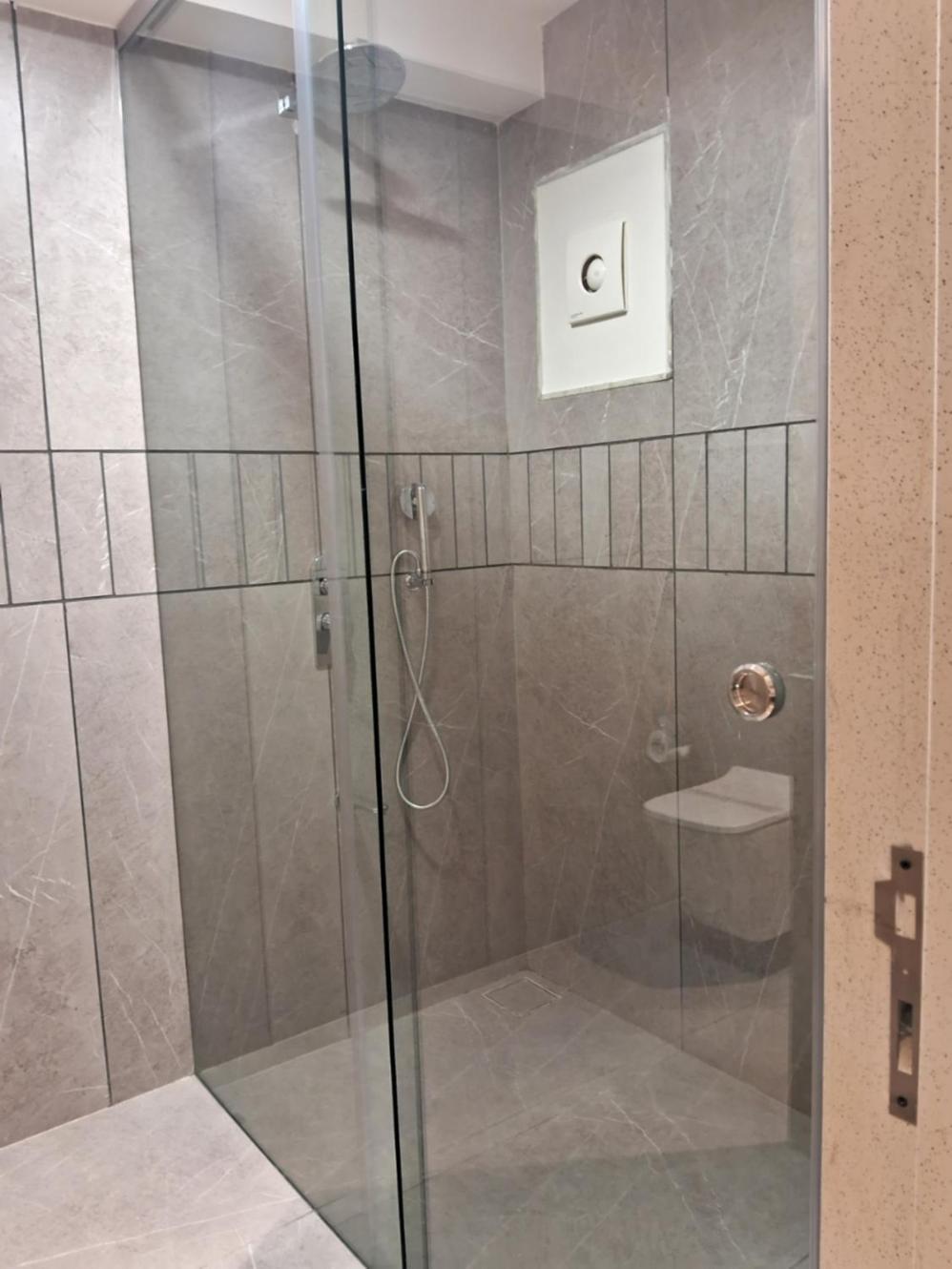 Deluxe Room - Photo 2