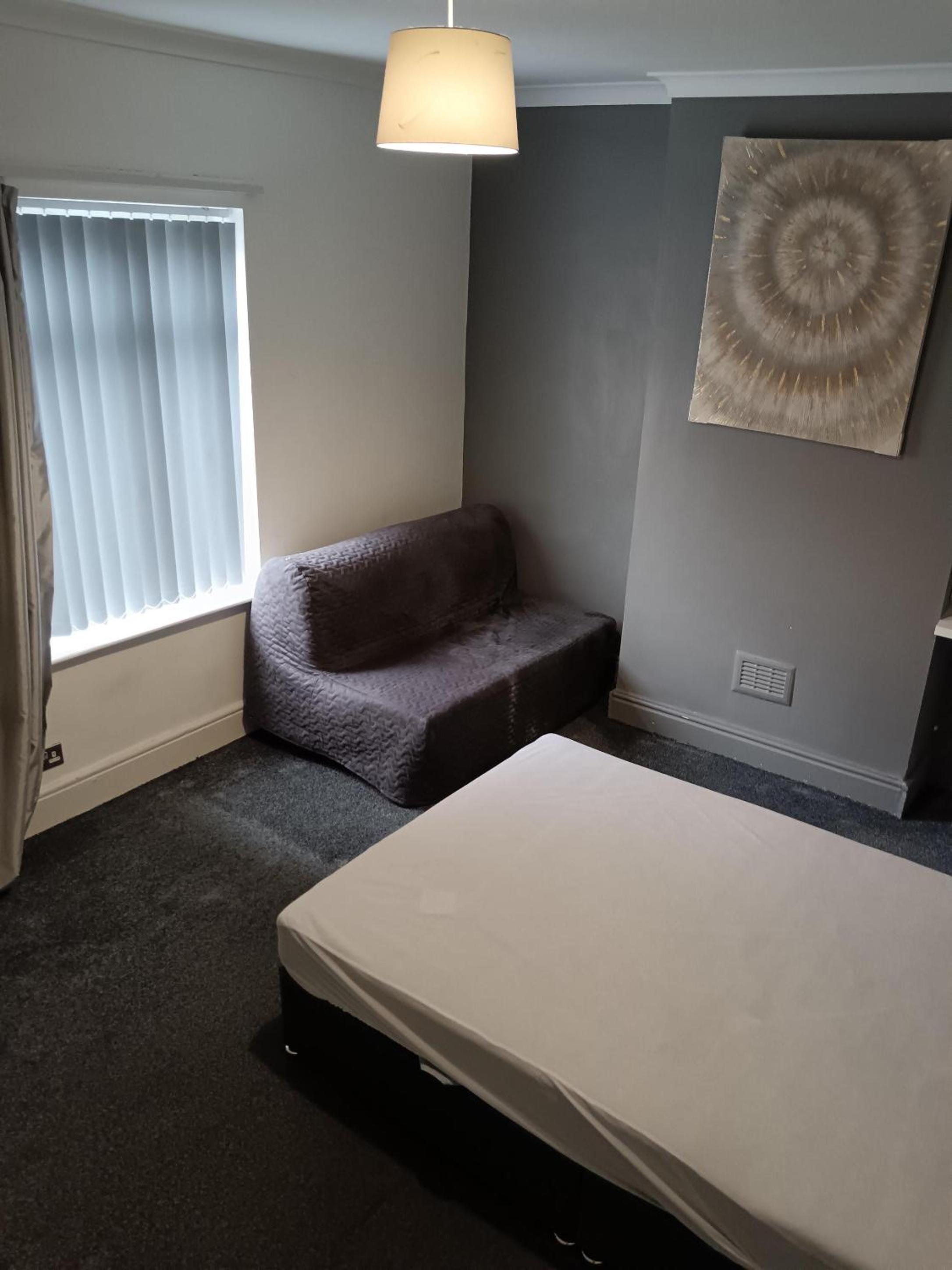 Vacation Home photo 1