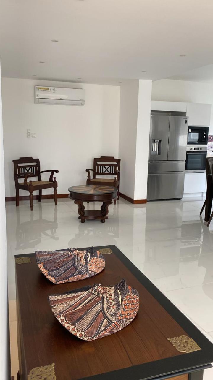 Villa photo 3