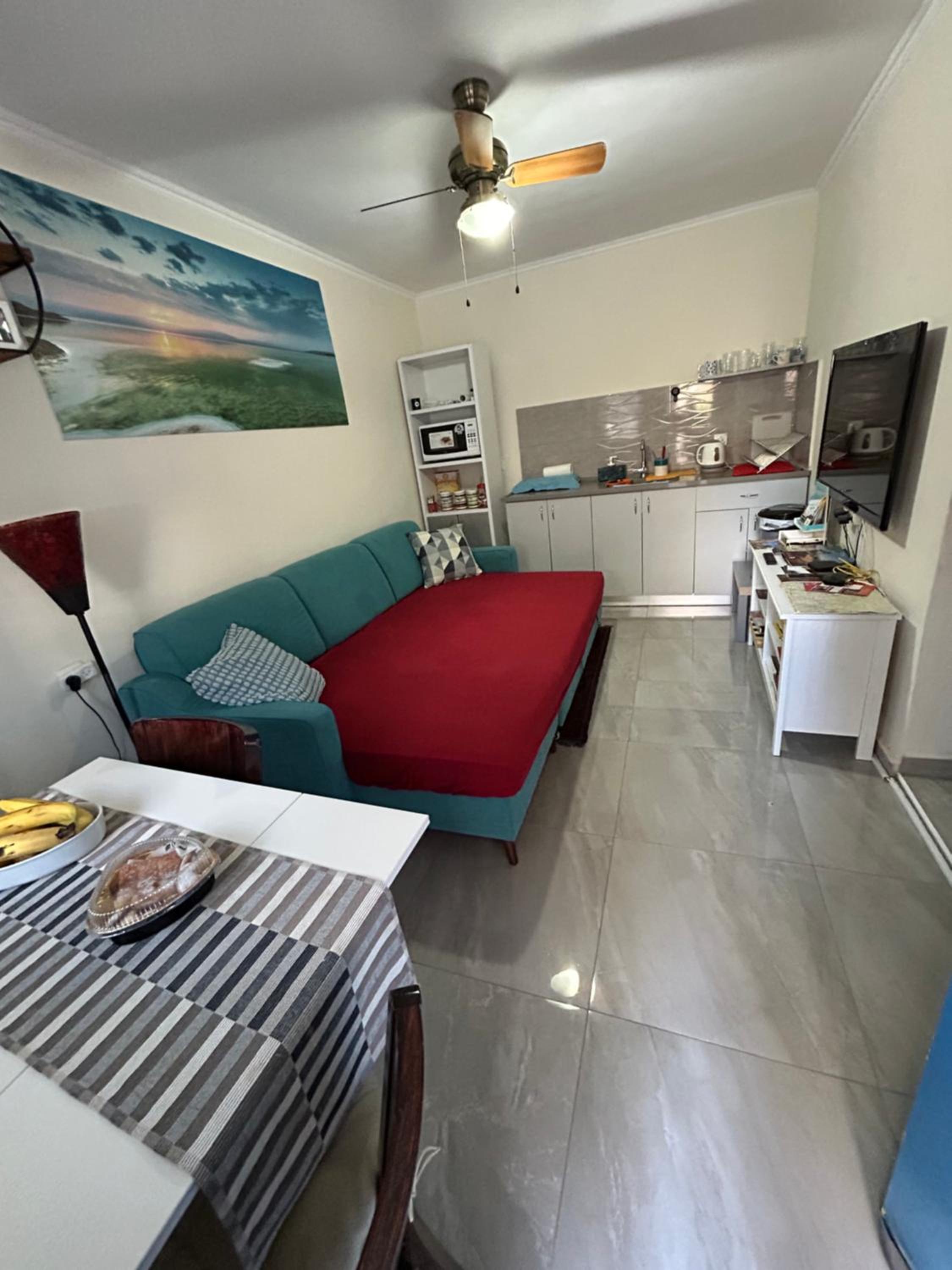 Junior Suite photo 3
