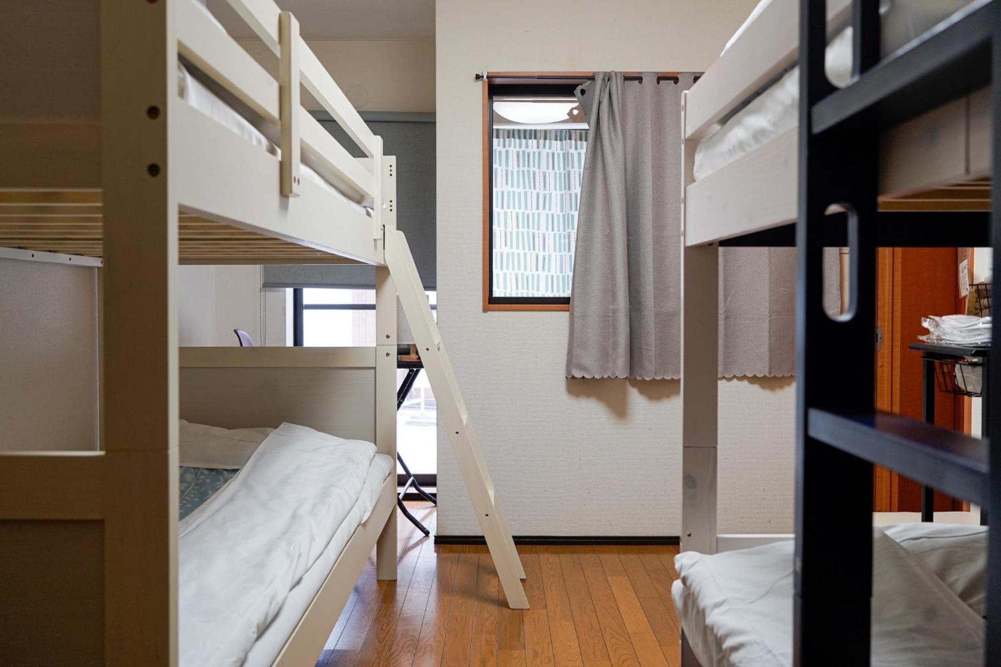 Vacation Home - Photo 1