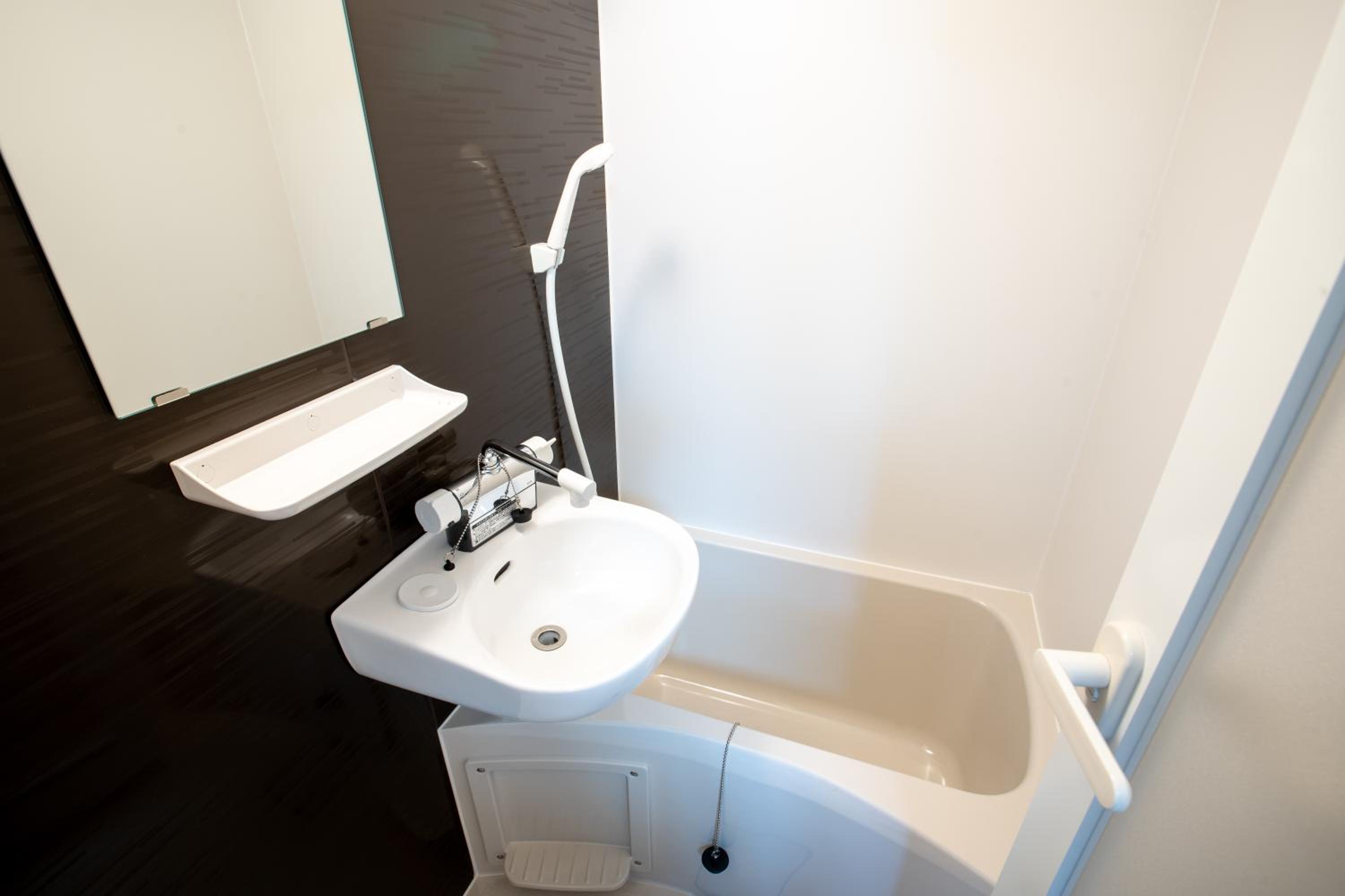 Family Suite with Balcony photo 3