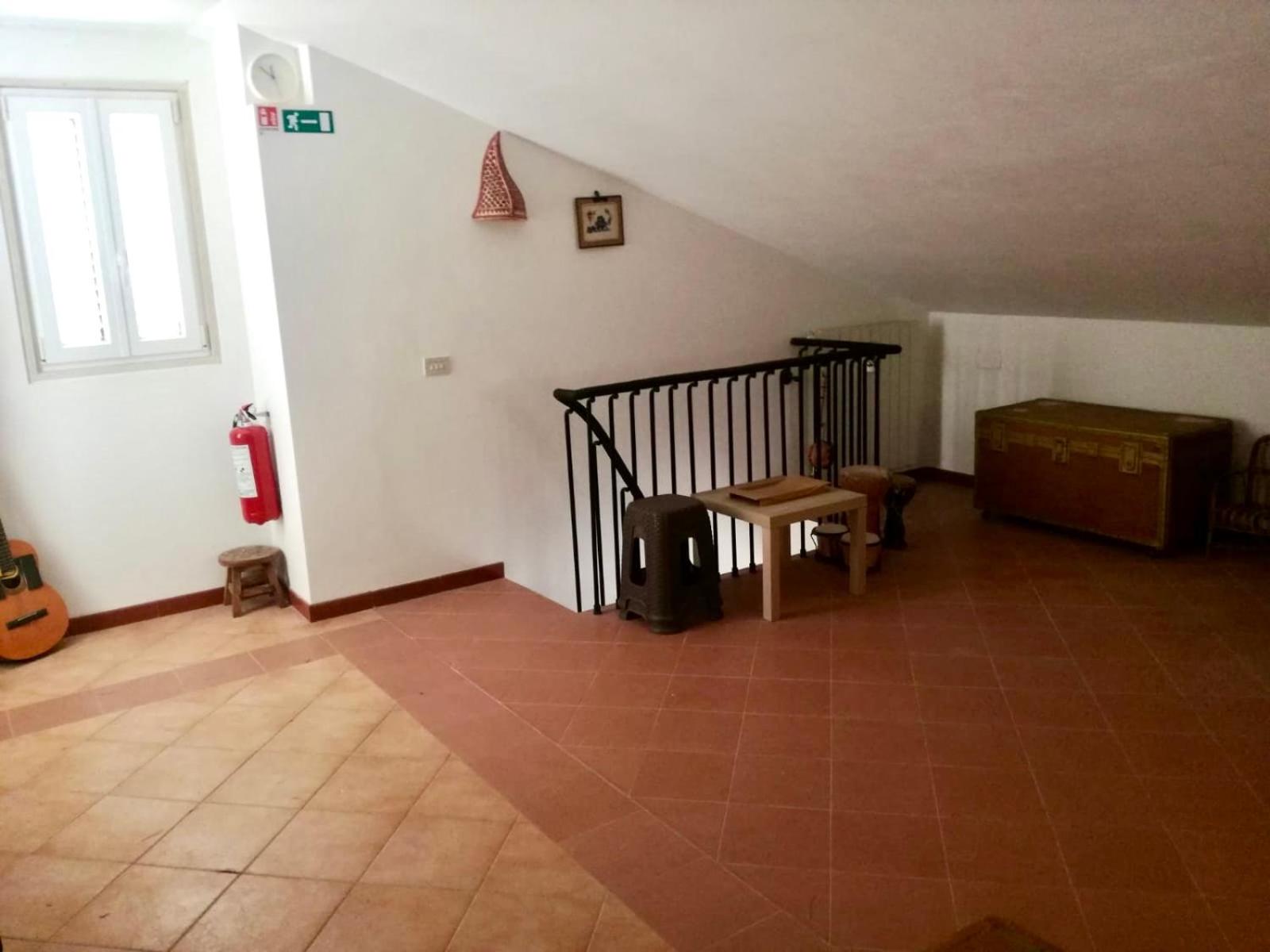 One-Bedroom House photo 2