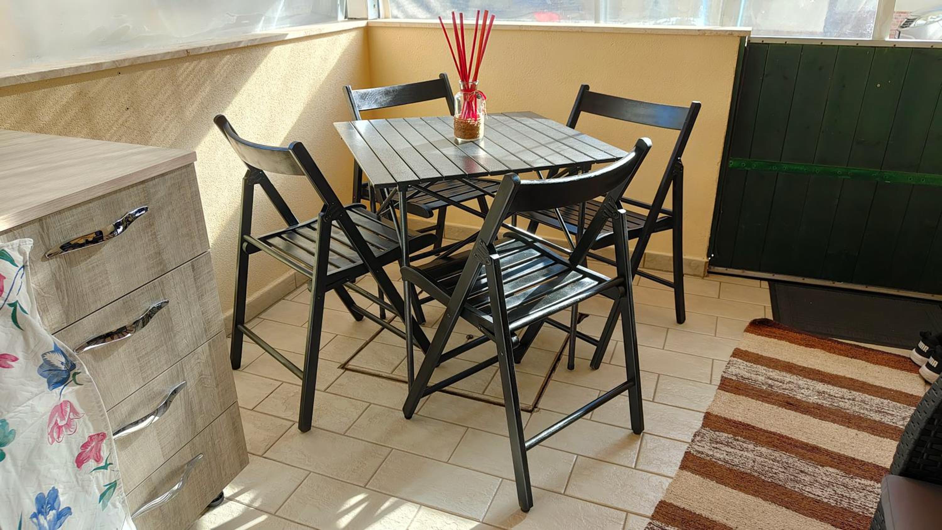 Holiday Home photo 2