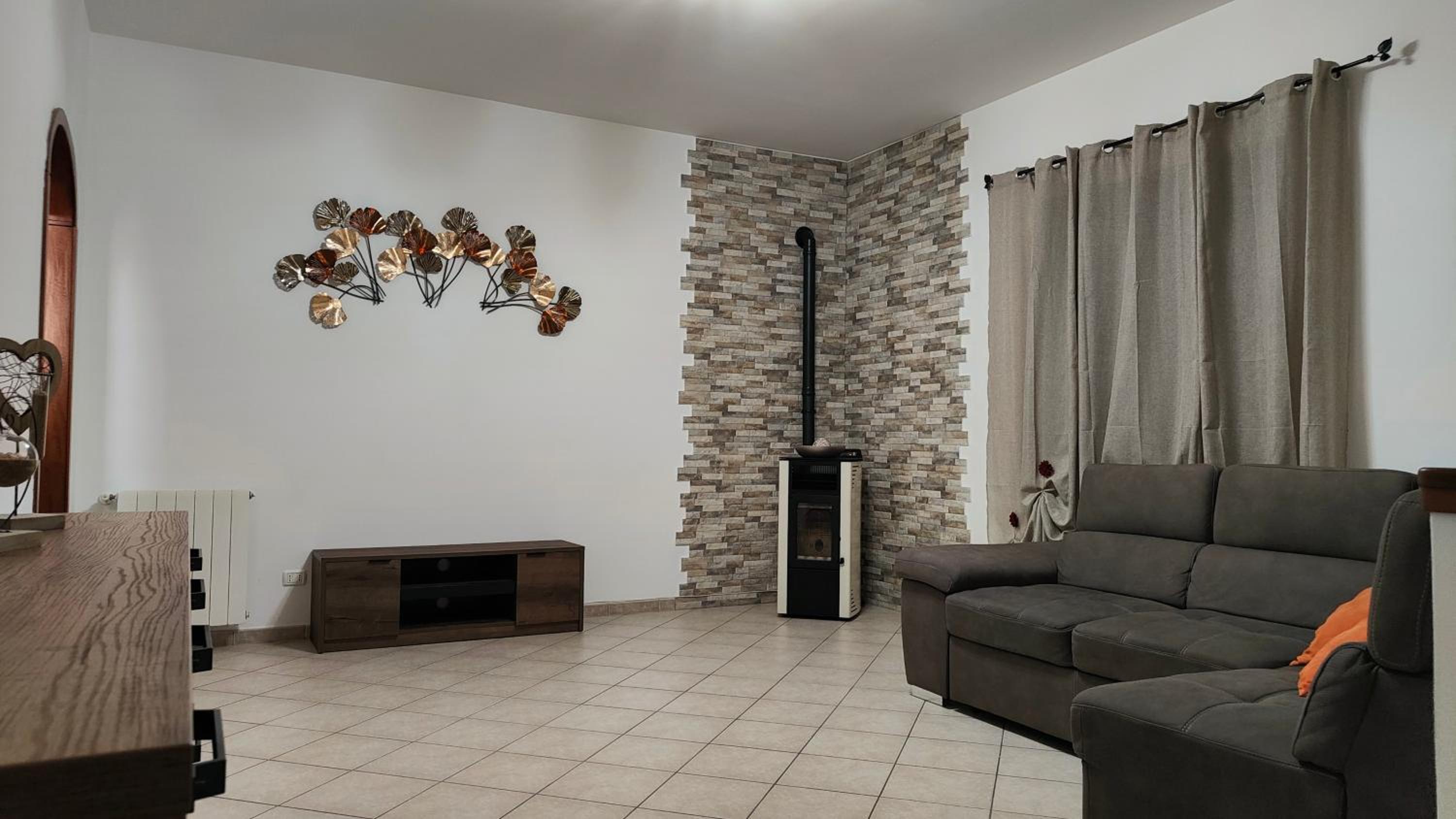 Holiday Home photo 3