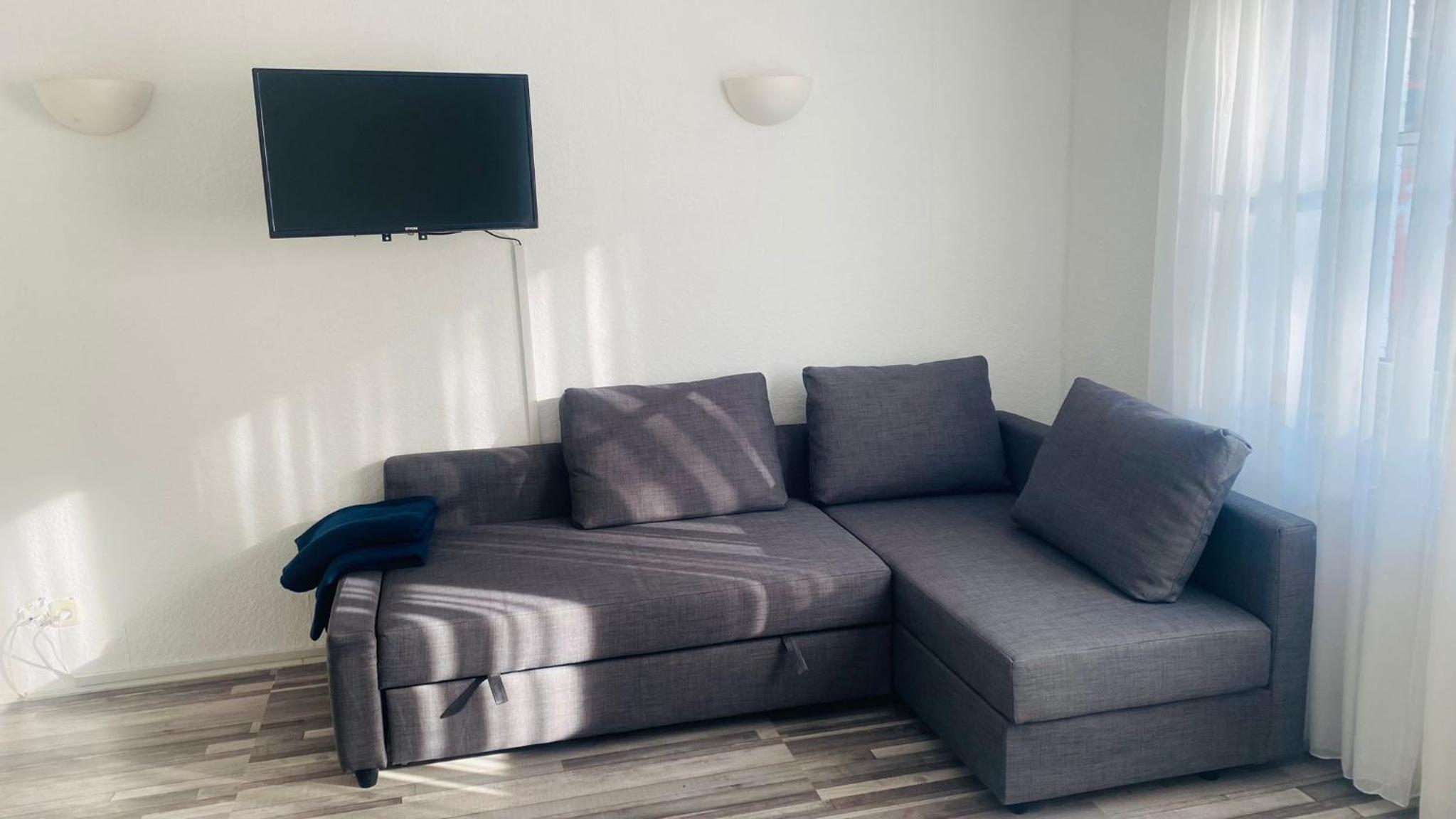 Deluxe Family Room - Photo 4