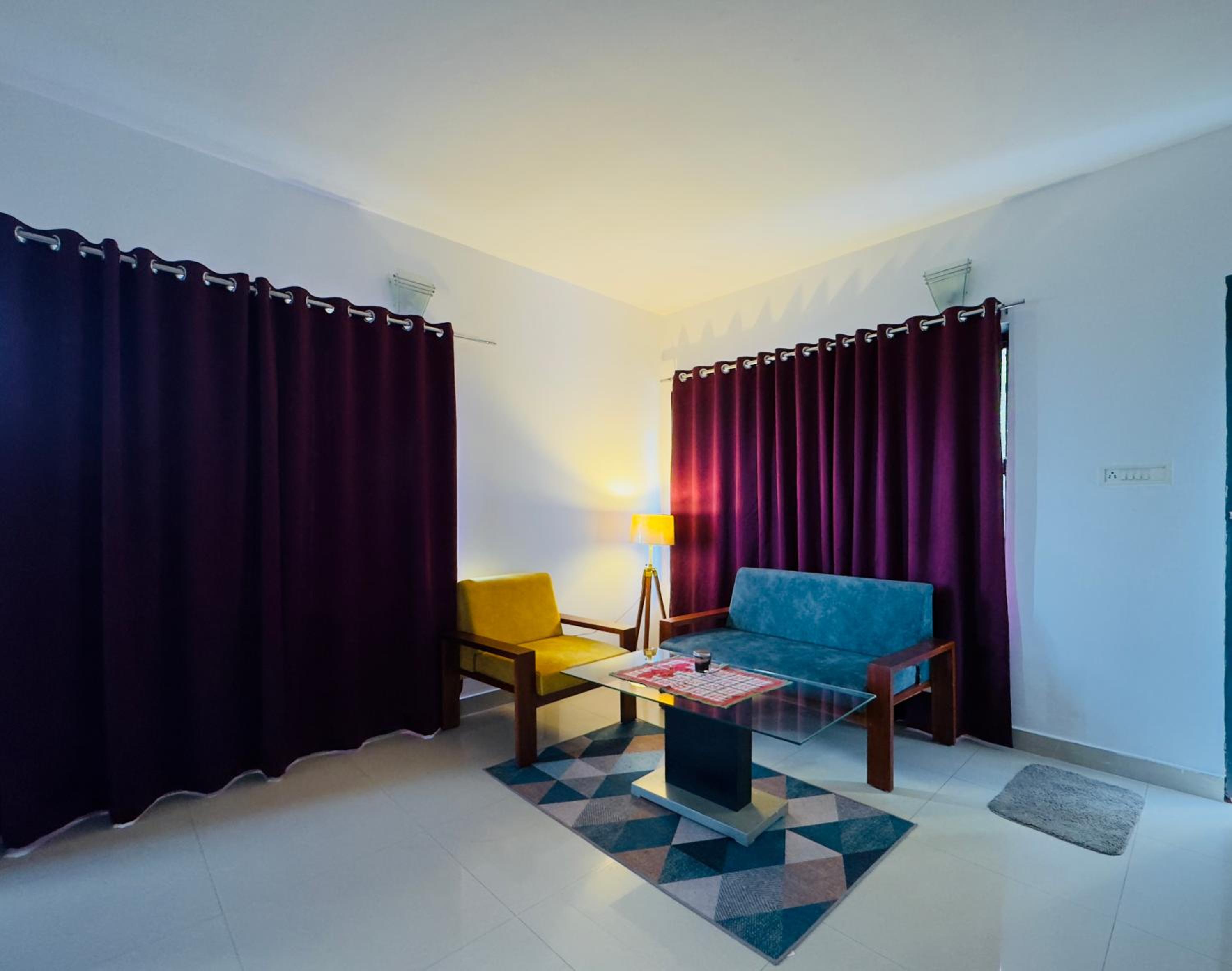 Junior Suite photo 1
