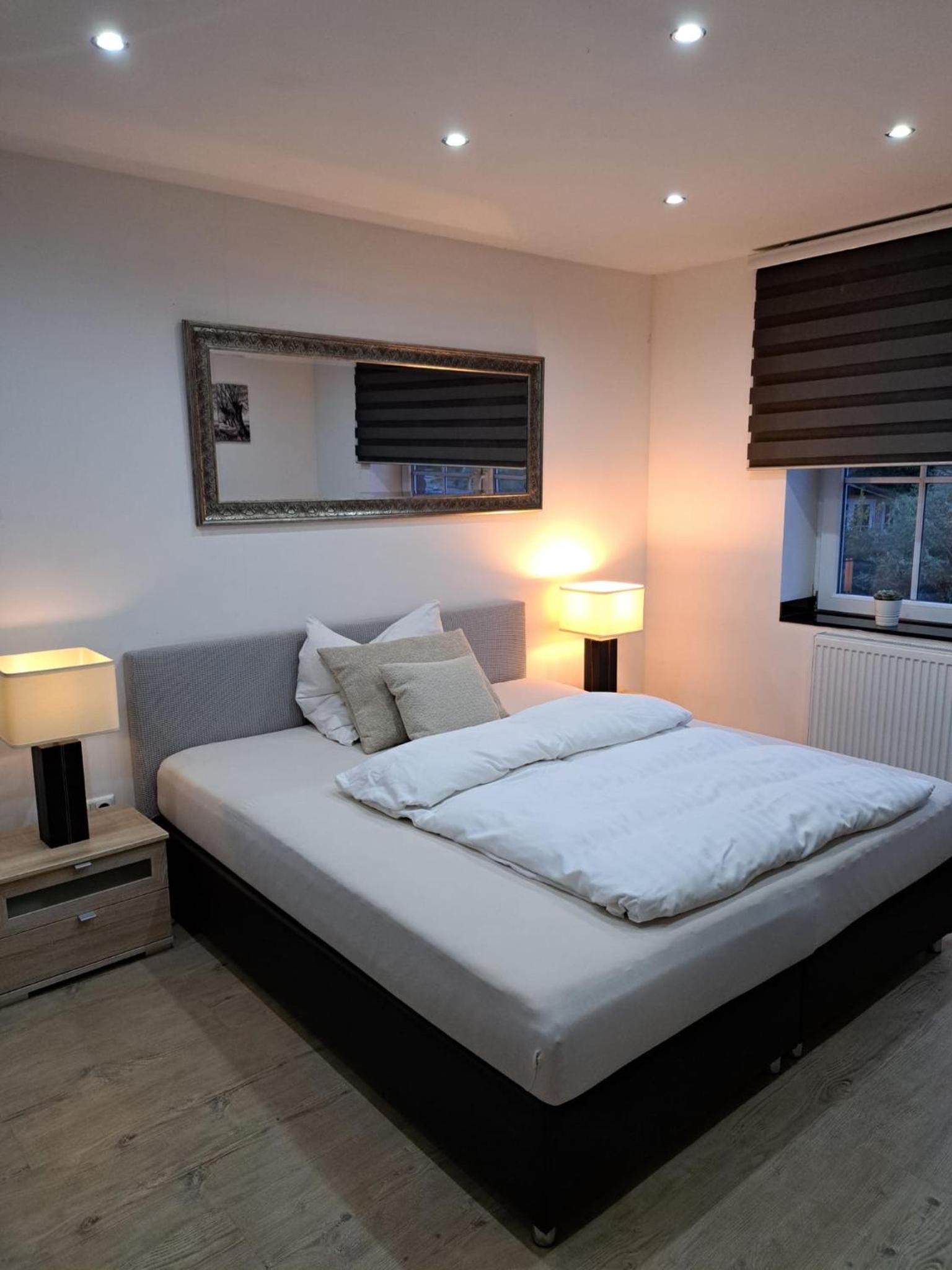 Deluxe Double Room - Photo 25