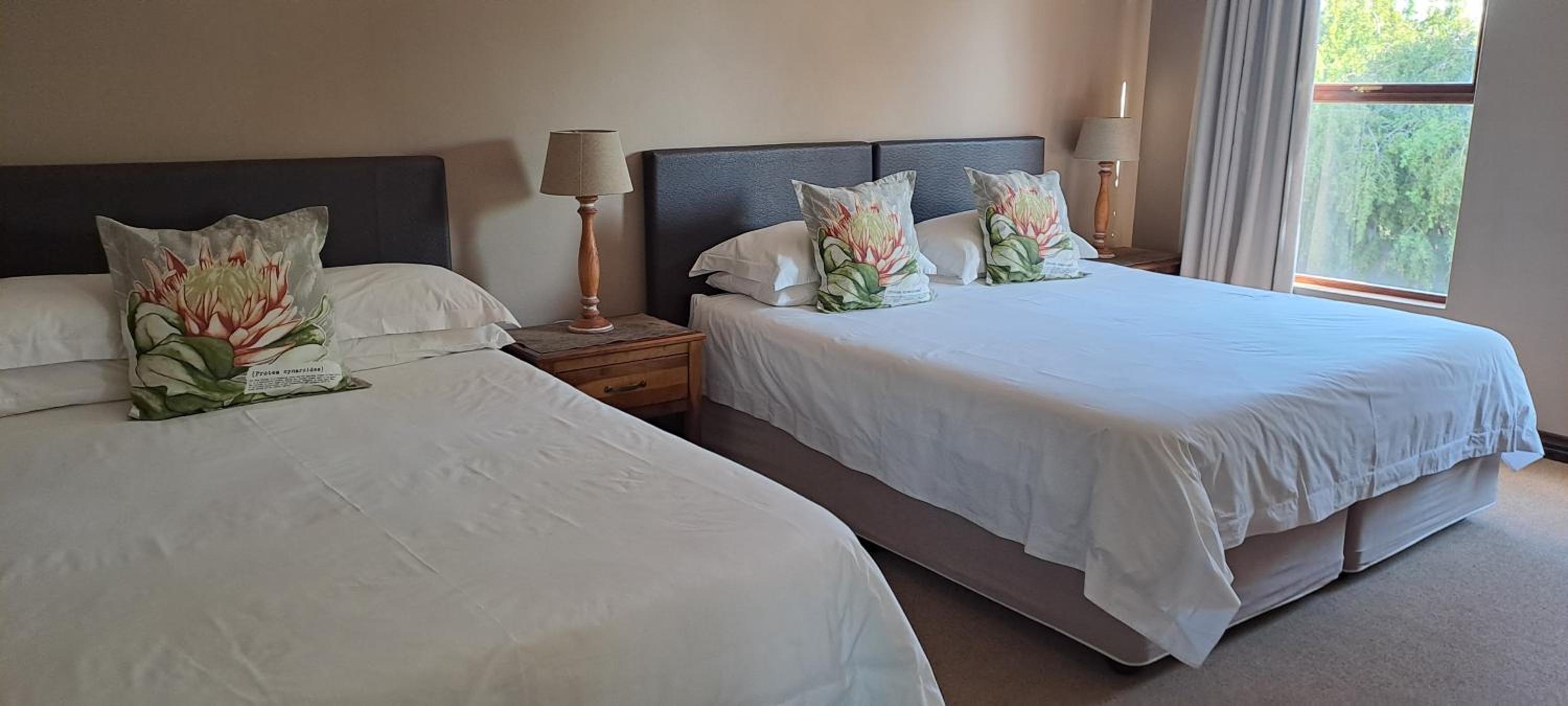 Quadruple Room photo 2