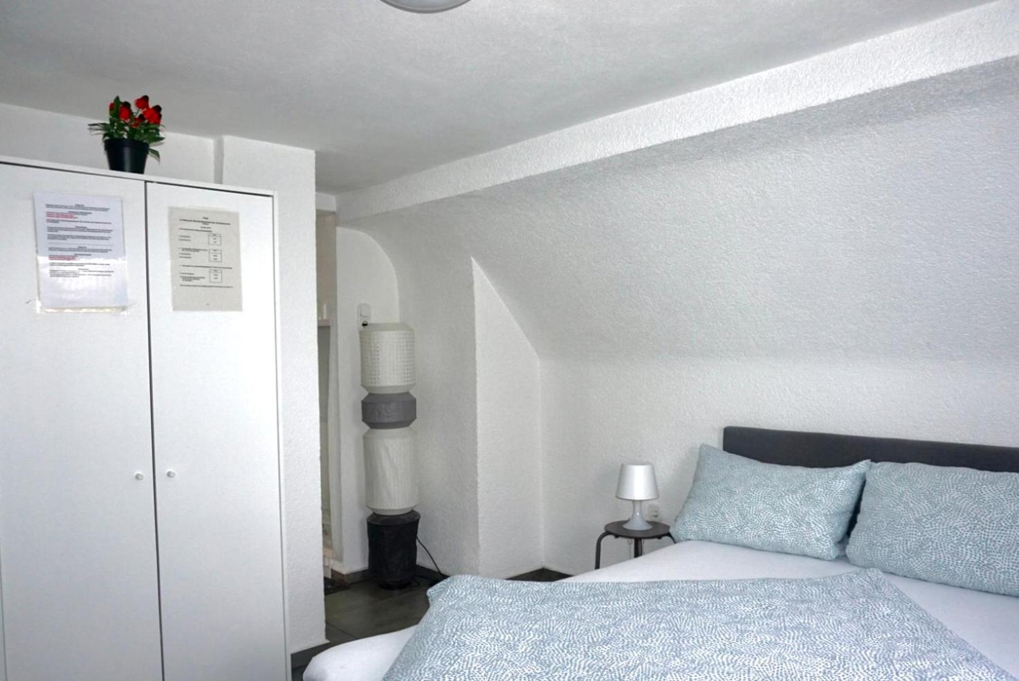 Suite photo 3