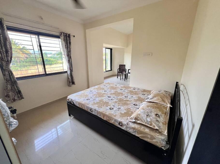 Two-Bedroom Villa photo 1