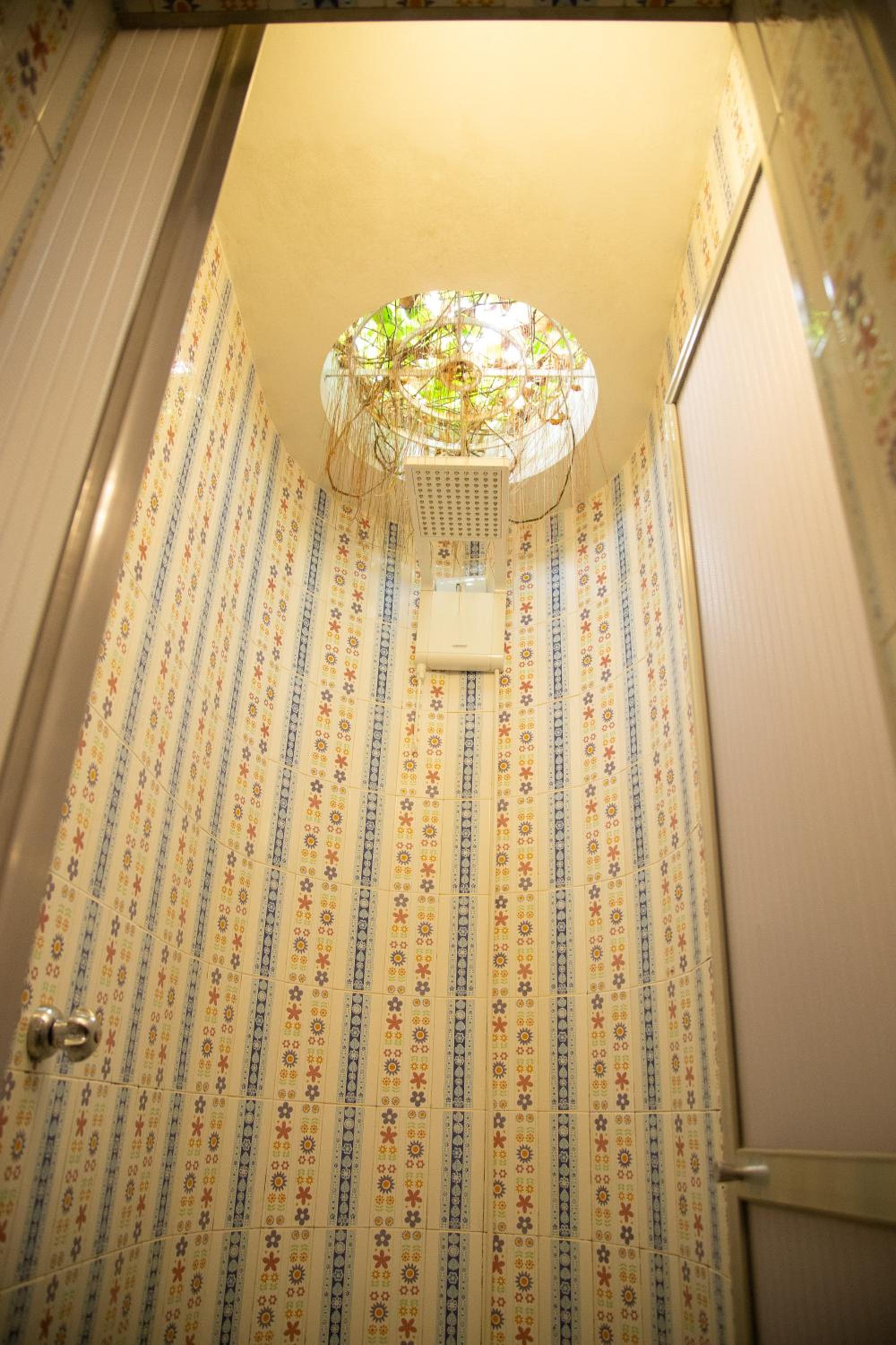 Executive Triple Room photo 2