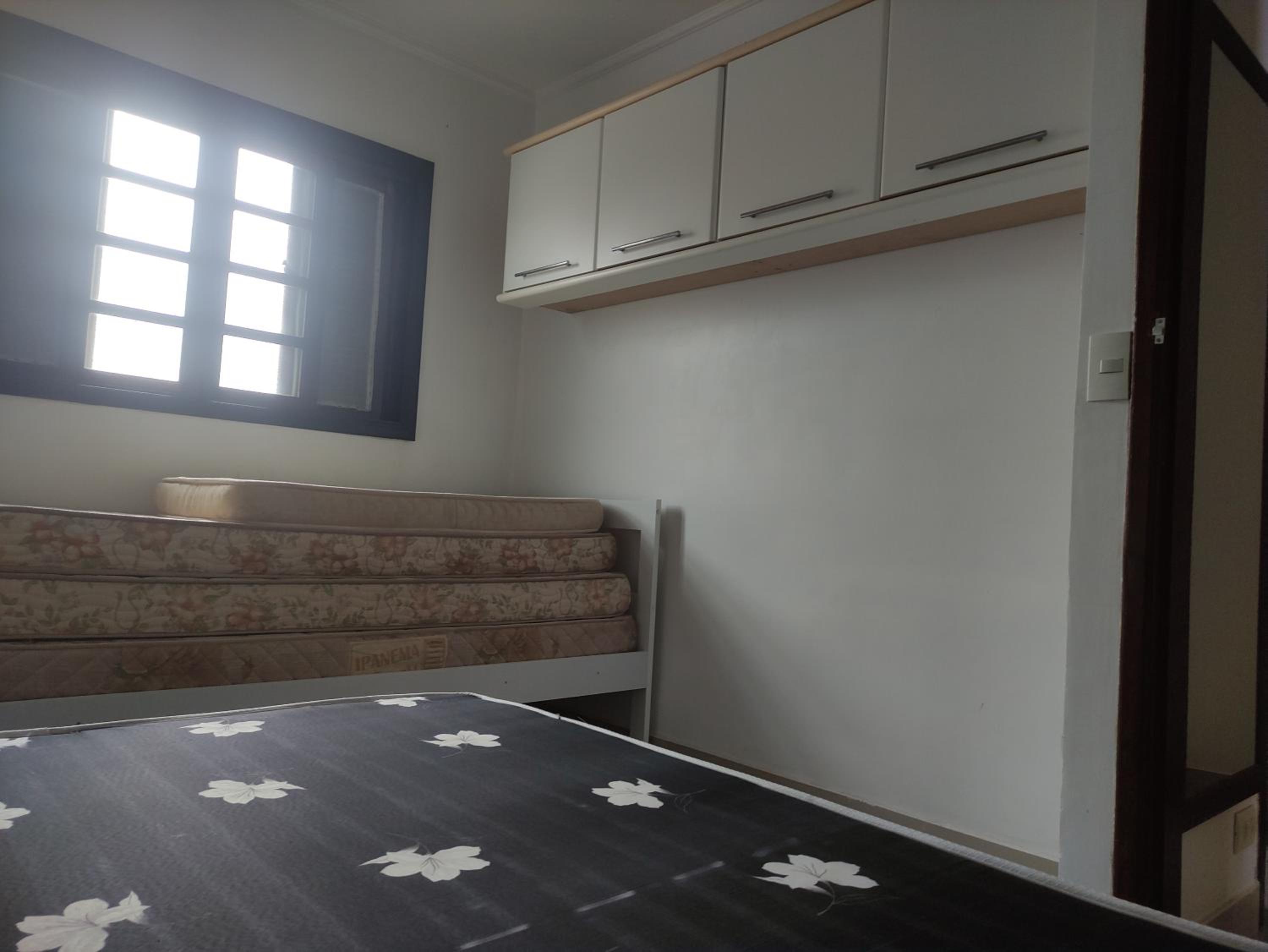Two-Bedroom House photo 3