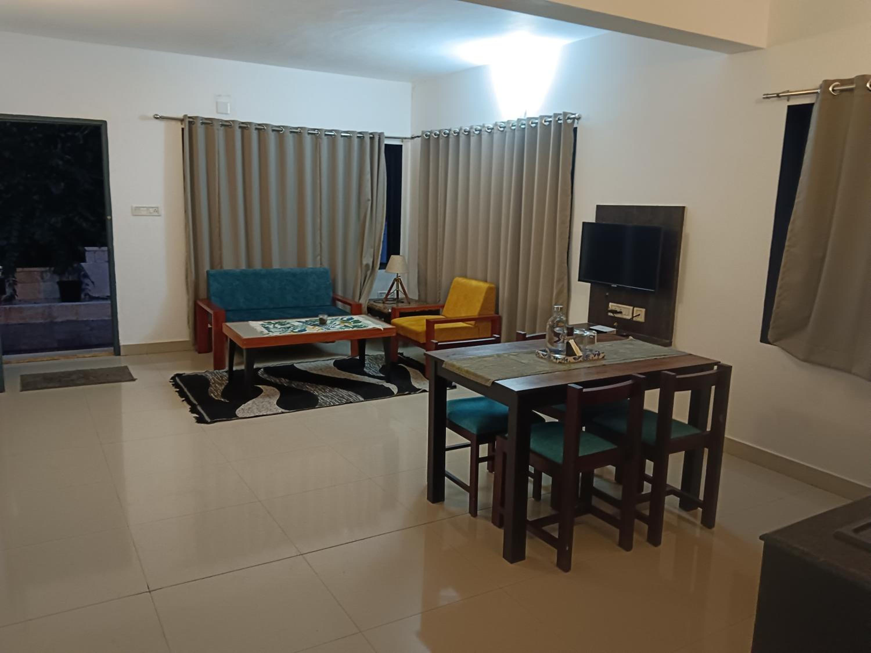 Junior Suite photo 3
