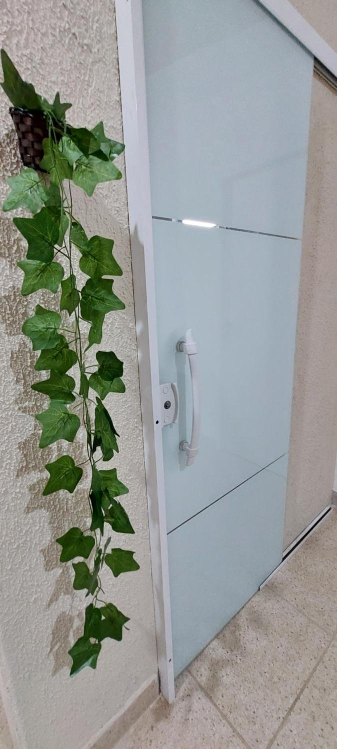 One-Bedroom House photo 2