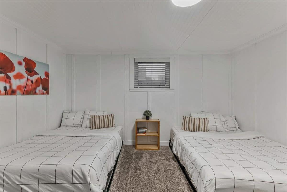 Holiday Home photo 3
