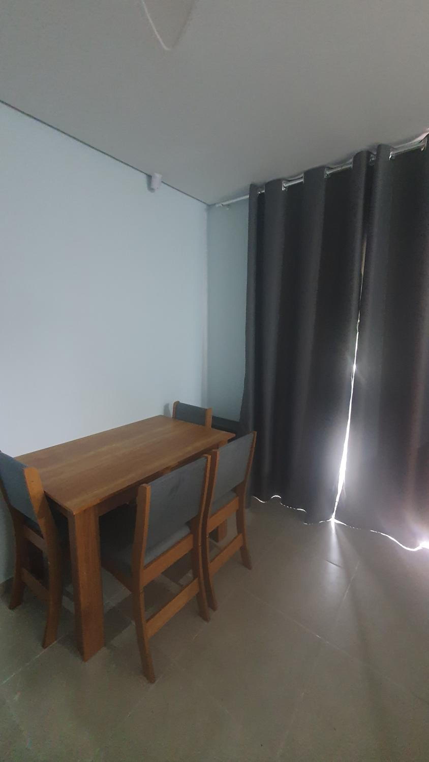 Two-Bedroom House photo 3