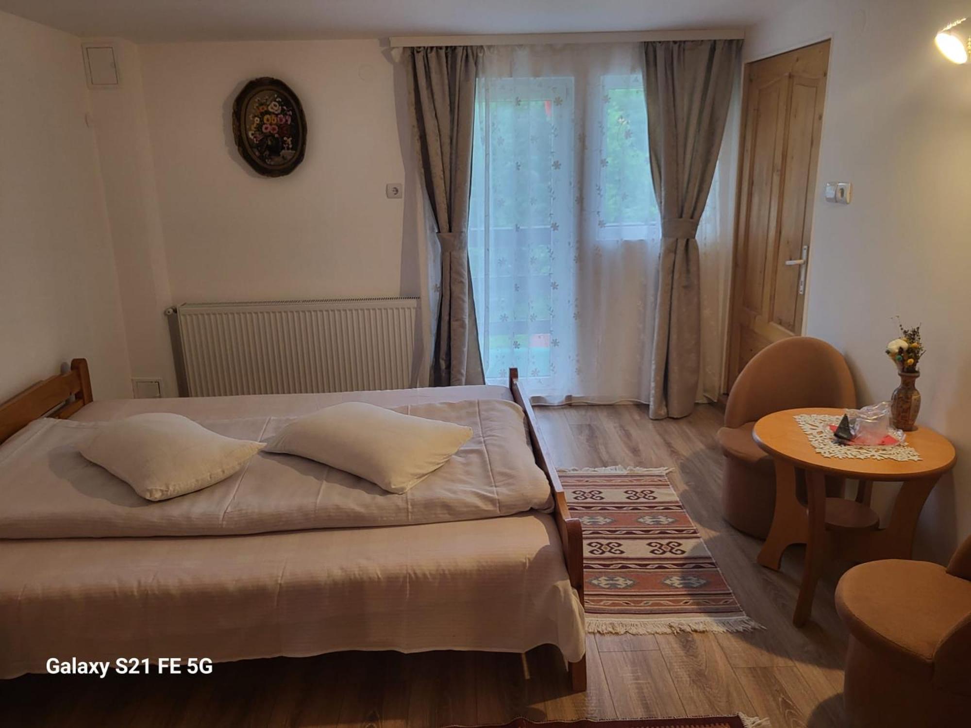 Villa photo 1