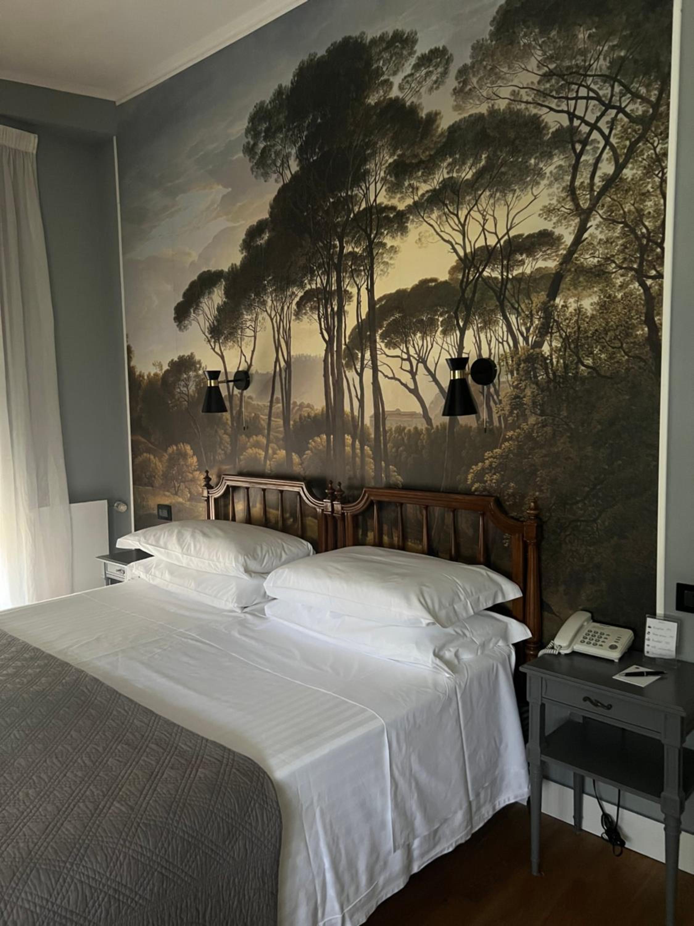 Superior Double Room photo 3