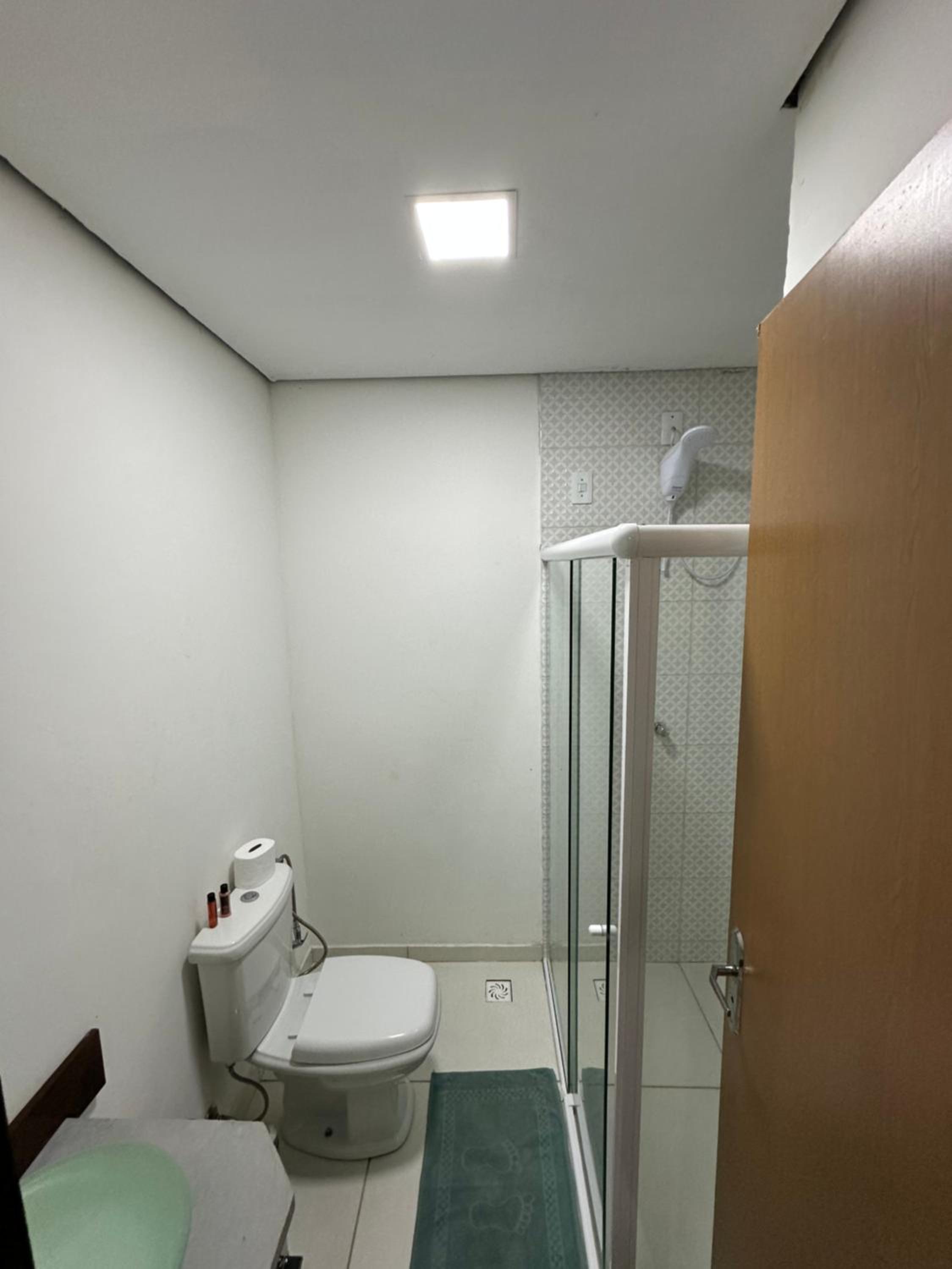 Budget Double Room photo 2