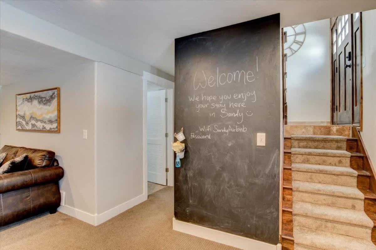 Vacation Home photo 3