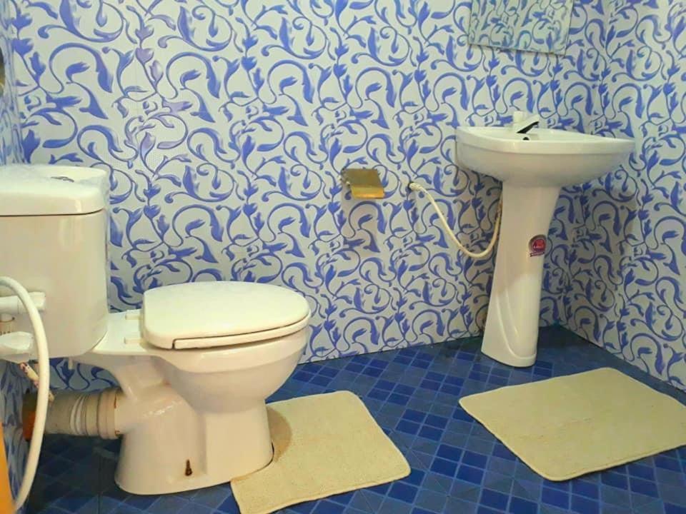 Deluxe Double Room with Balcony photo 2