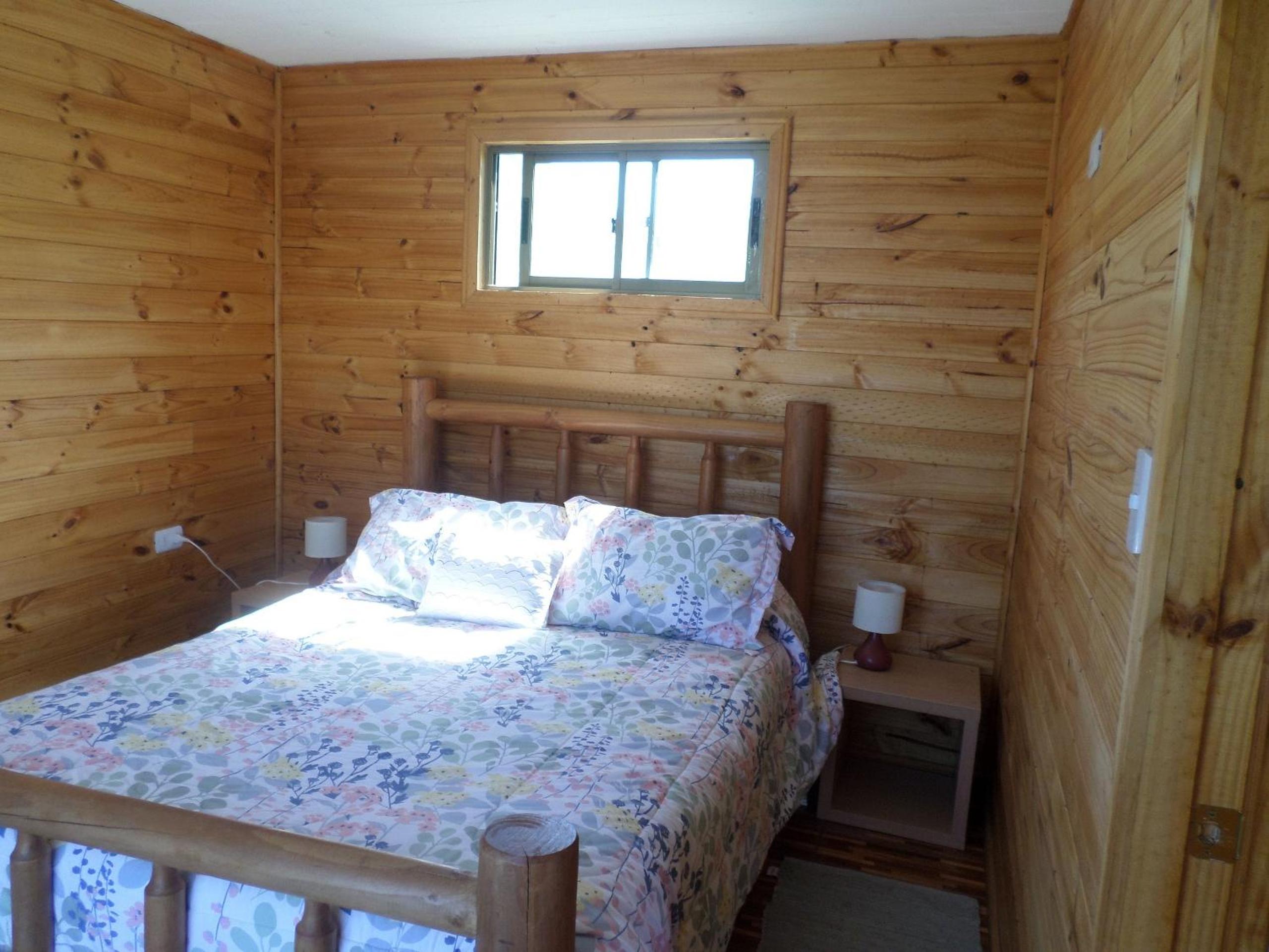 Bungalow photo 1