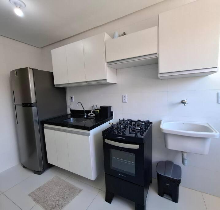 Apartment photo 2