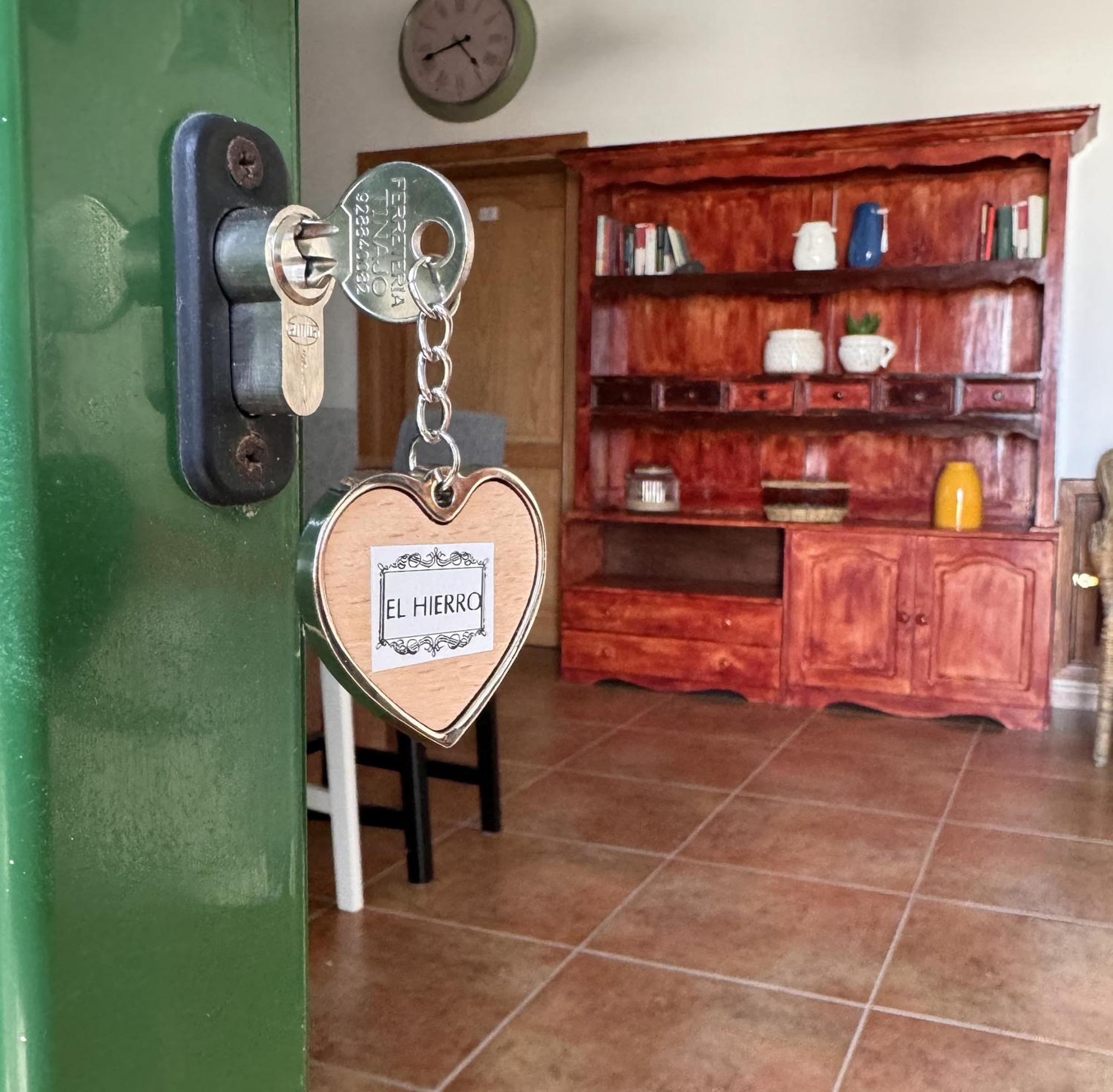 Apartamento de lujo de una habitación con vistas al jardín