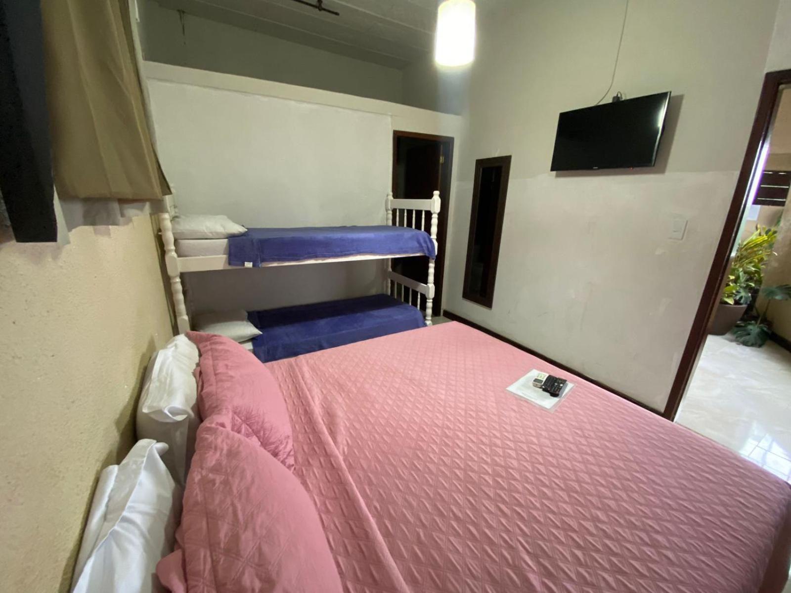 Suite - Photo 4