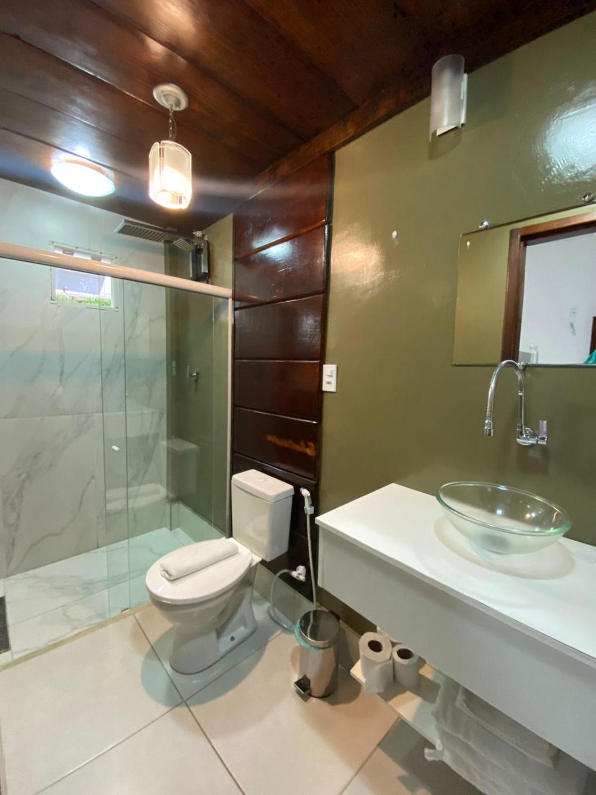 Suite - Photo 8