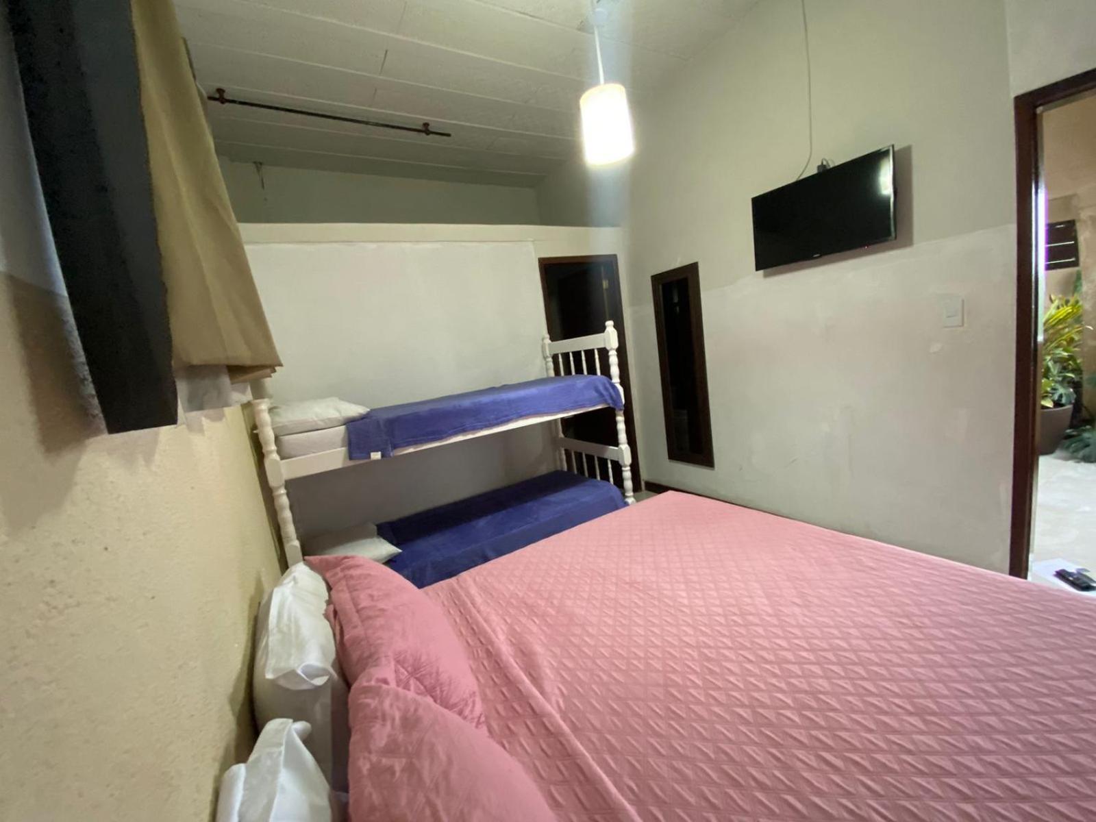 Suite - Photo 9