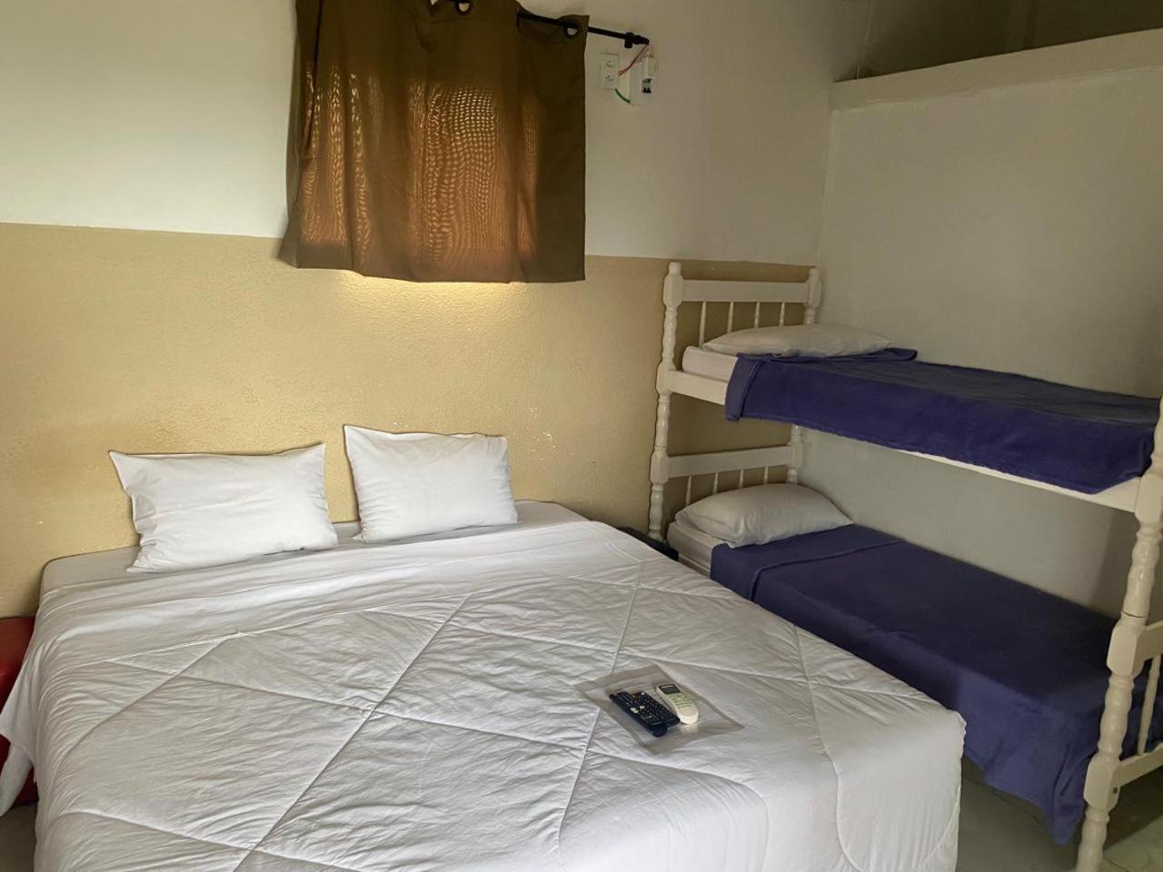 Suite - Photo 1