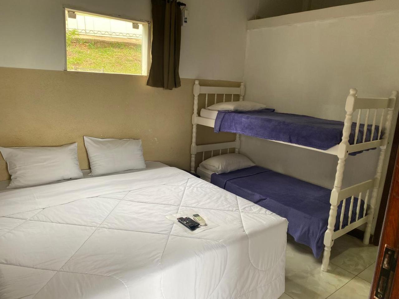 Suite - Photo 3