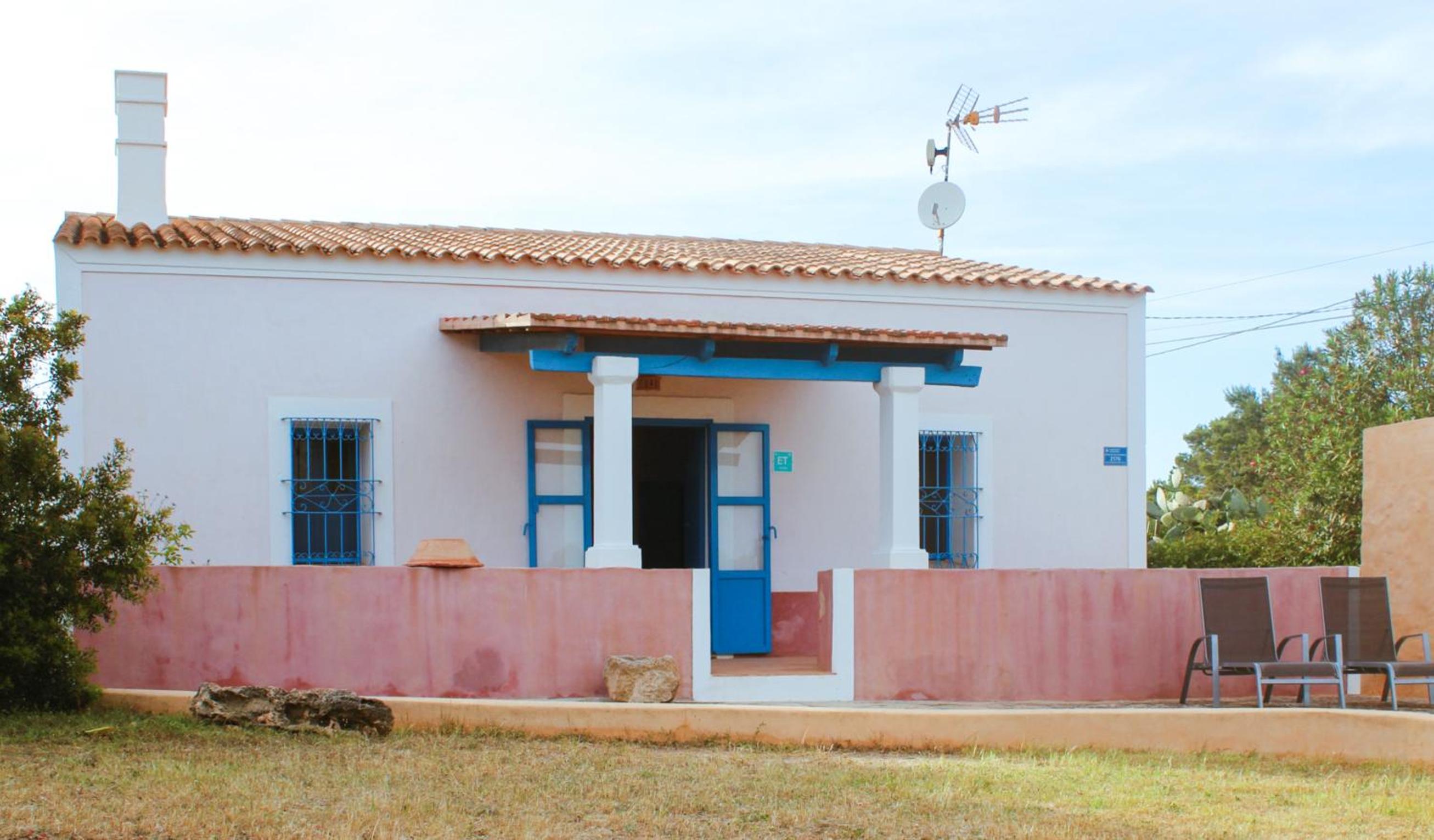 Vacation Home photo 2