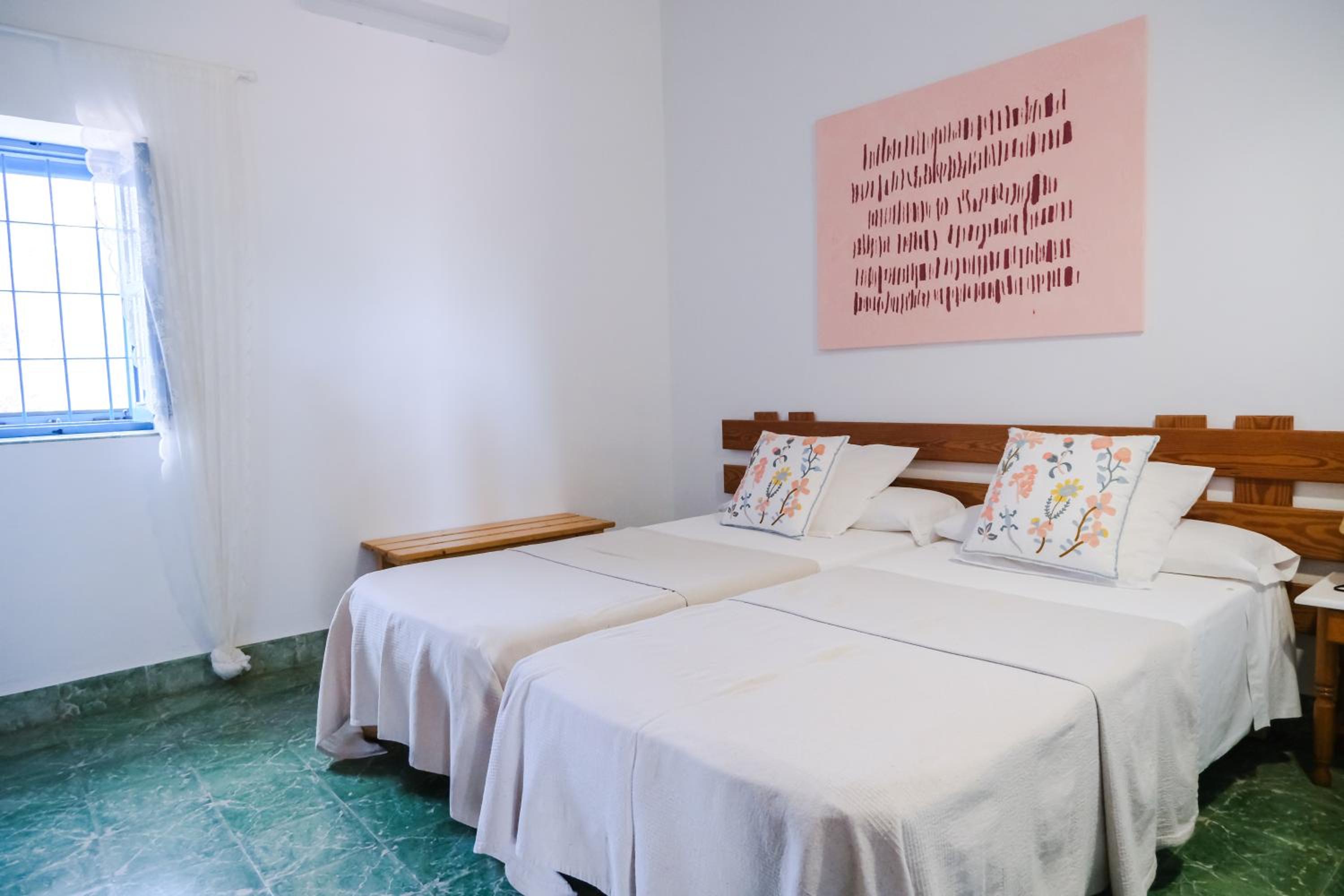 Casa de Vacaciones