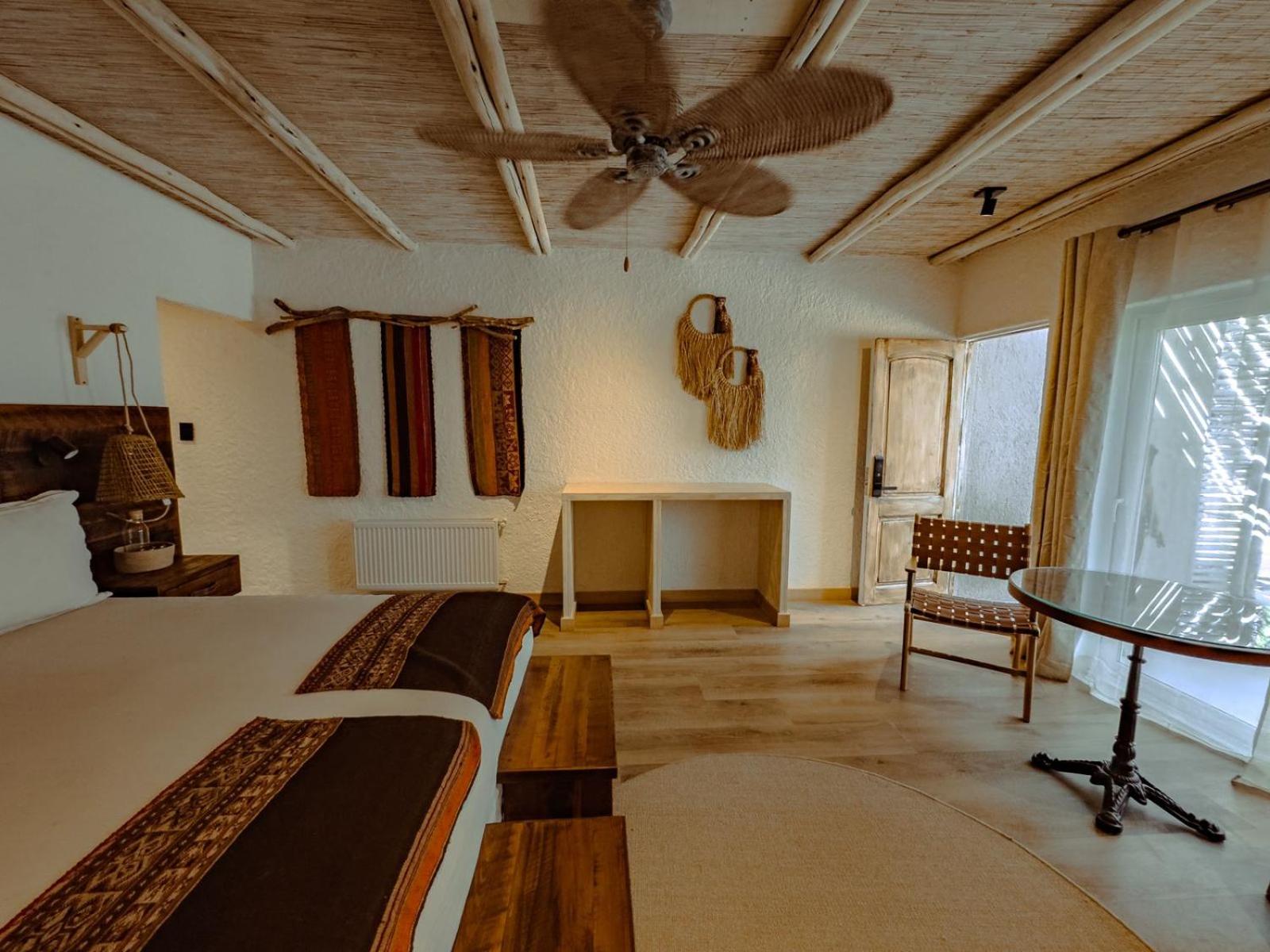 Suite Tarar photo 1