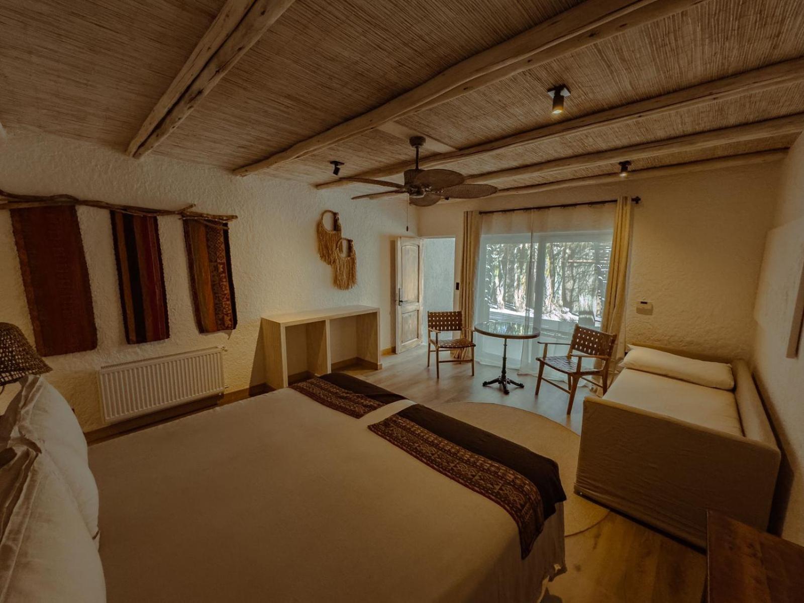 Suite Tarar photo 3