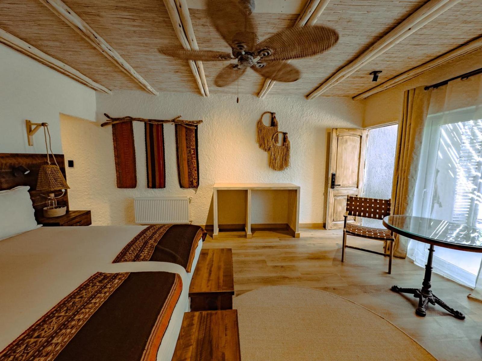 Suite Tarar photo 2