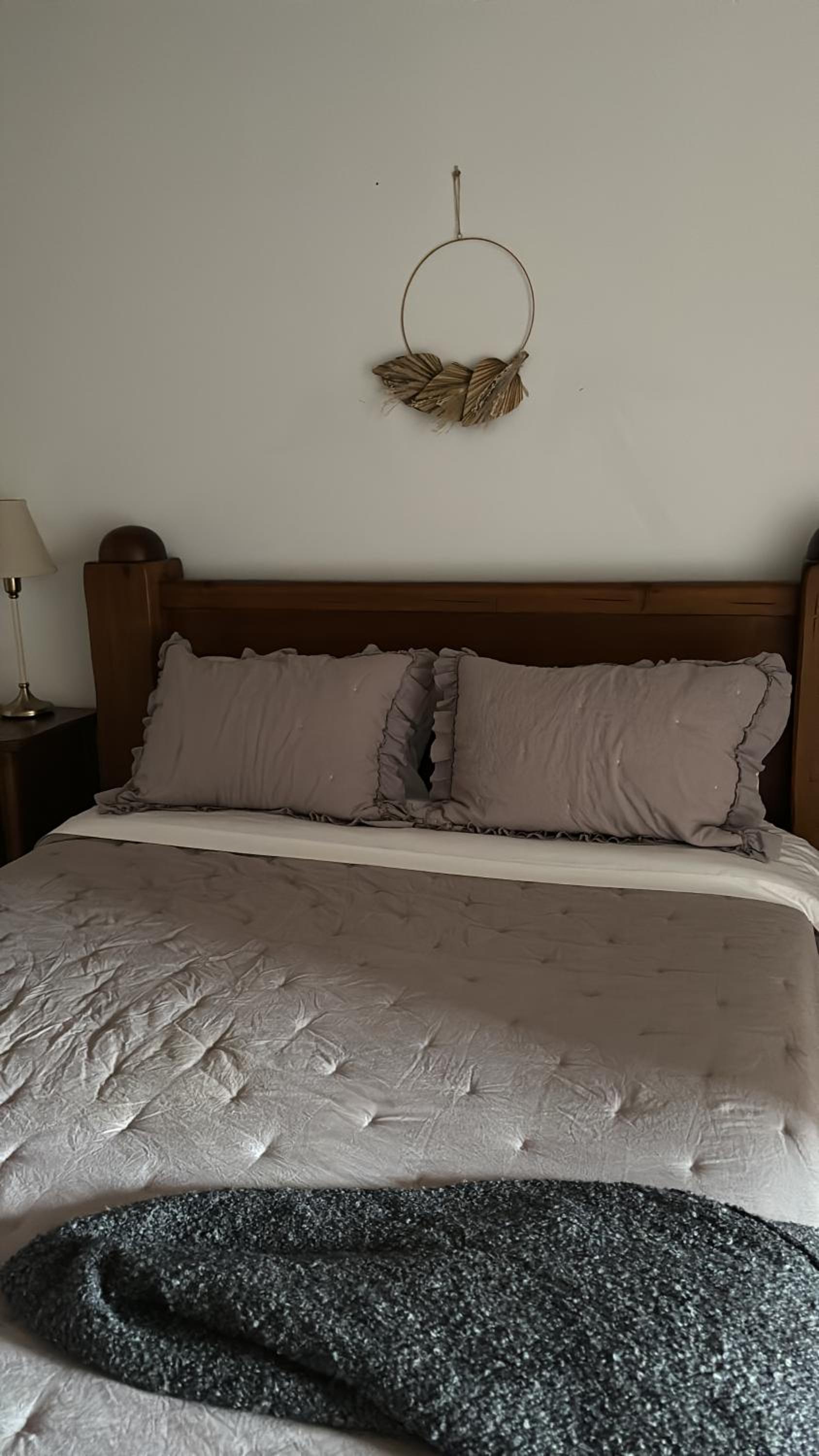 Deluxe Room - Photo 4