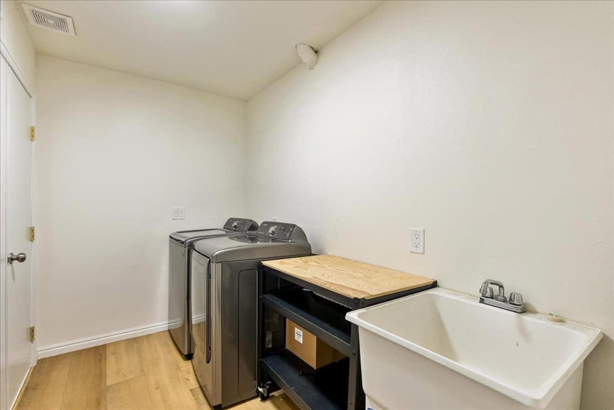 Holiday Home photo 3