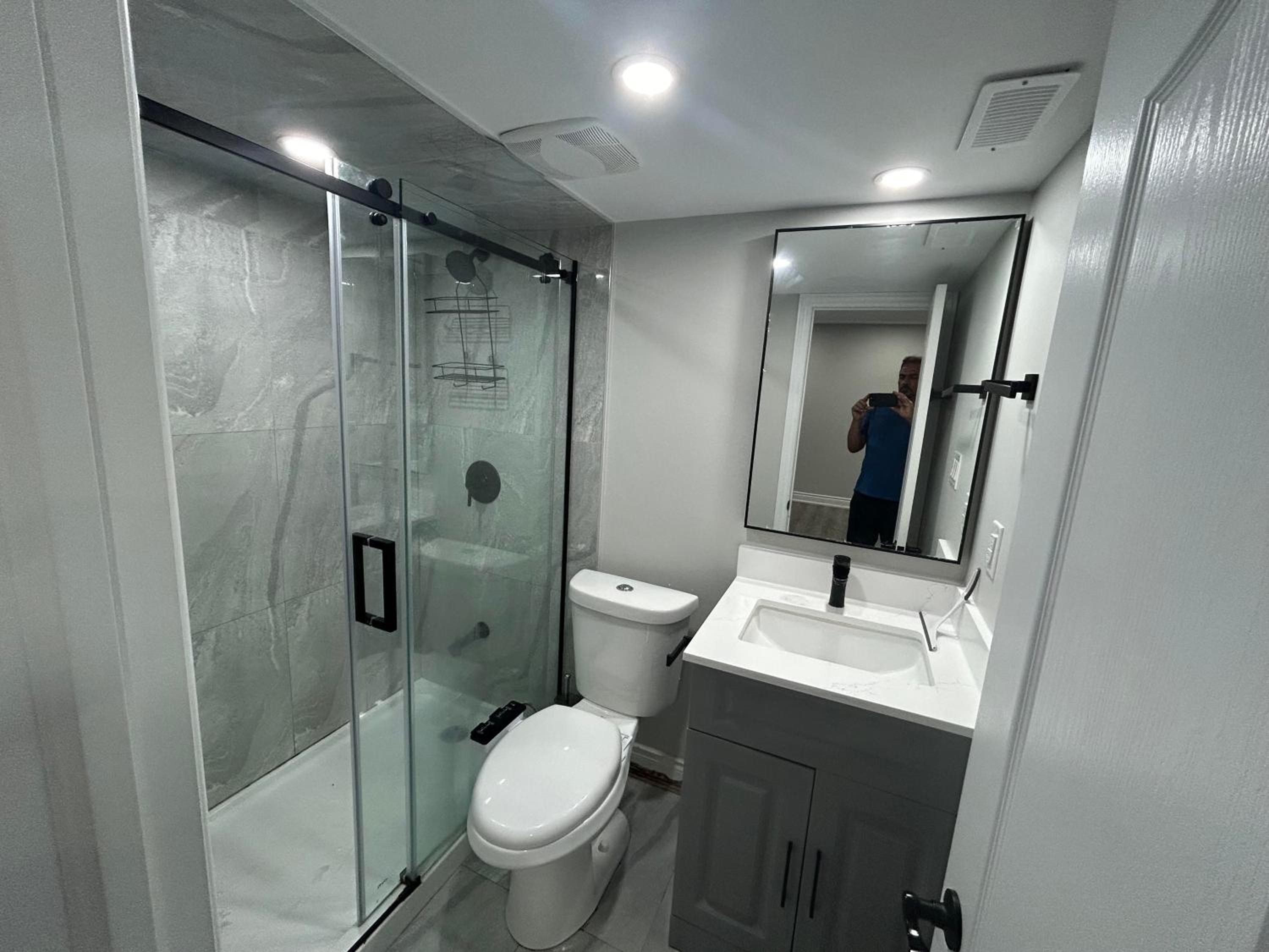 Deluxe Double Room With Bath photo 2