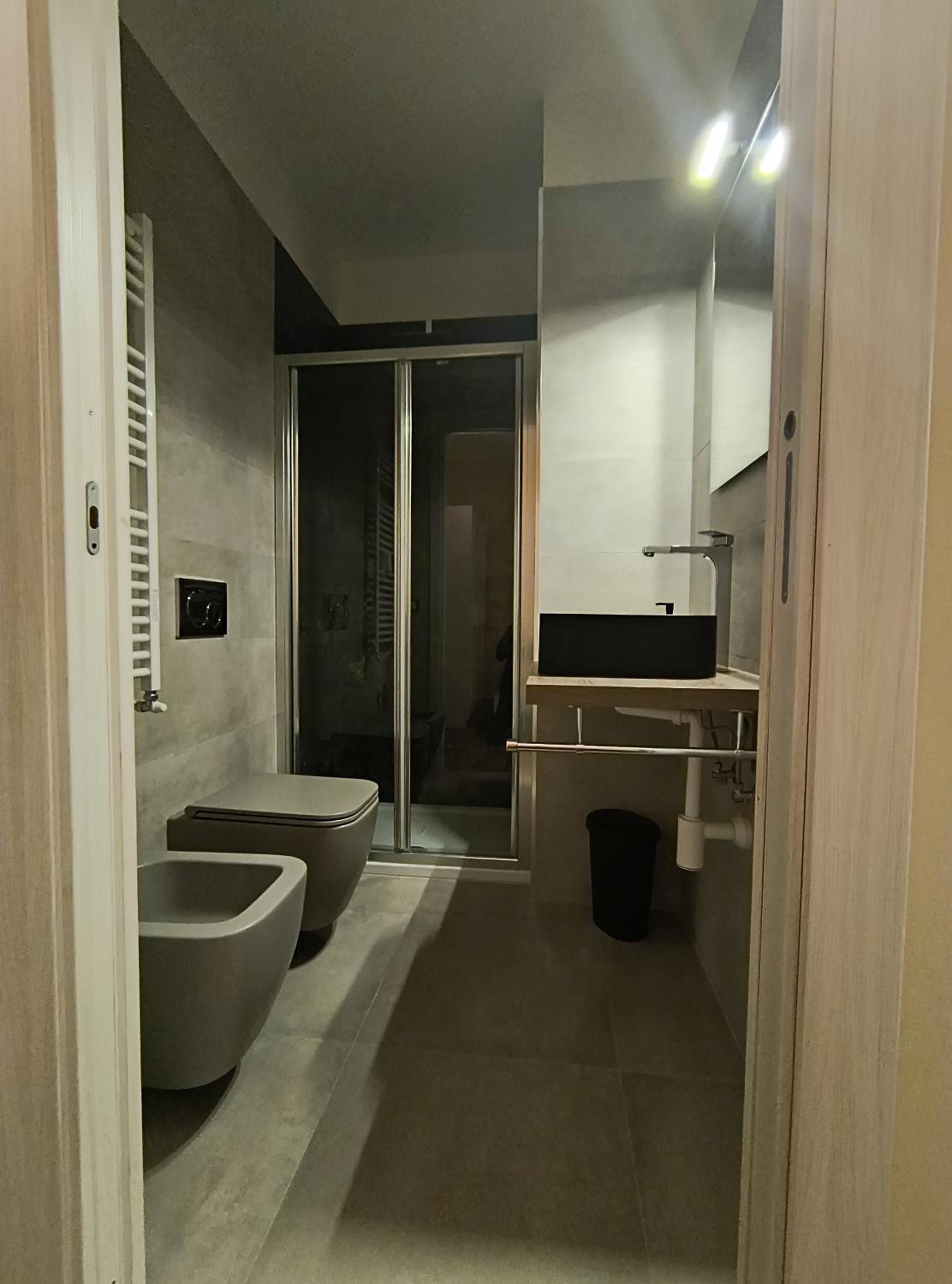 Holiday Home photo 2