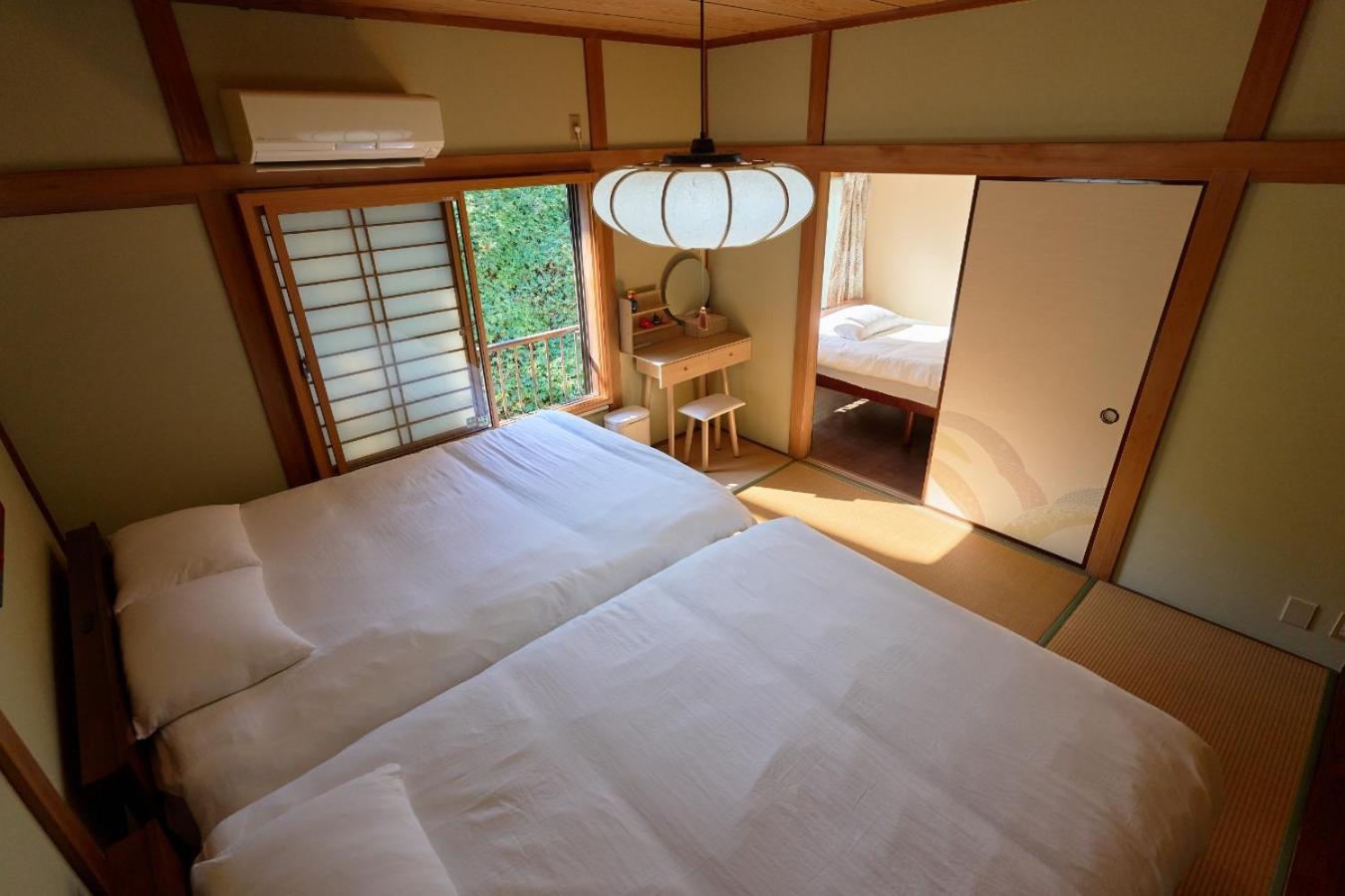 Villa photo 1