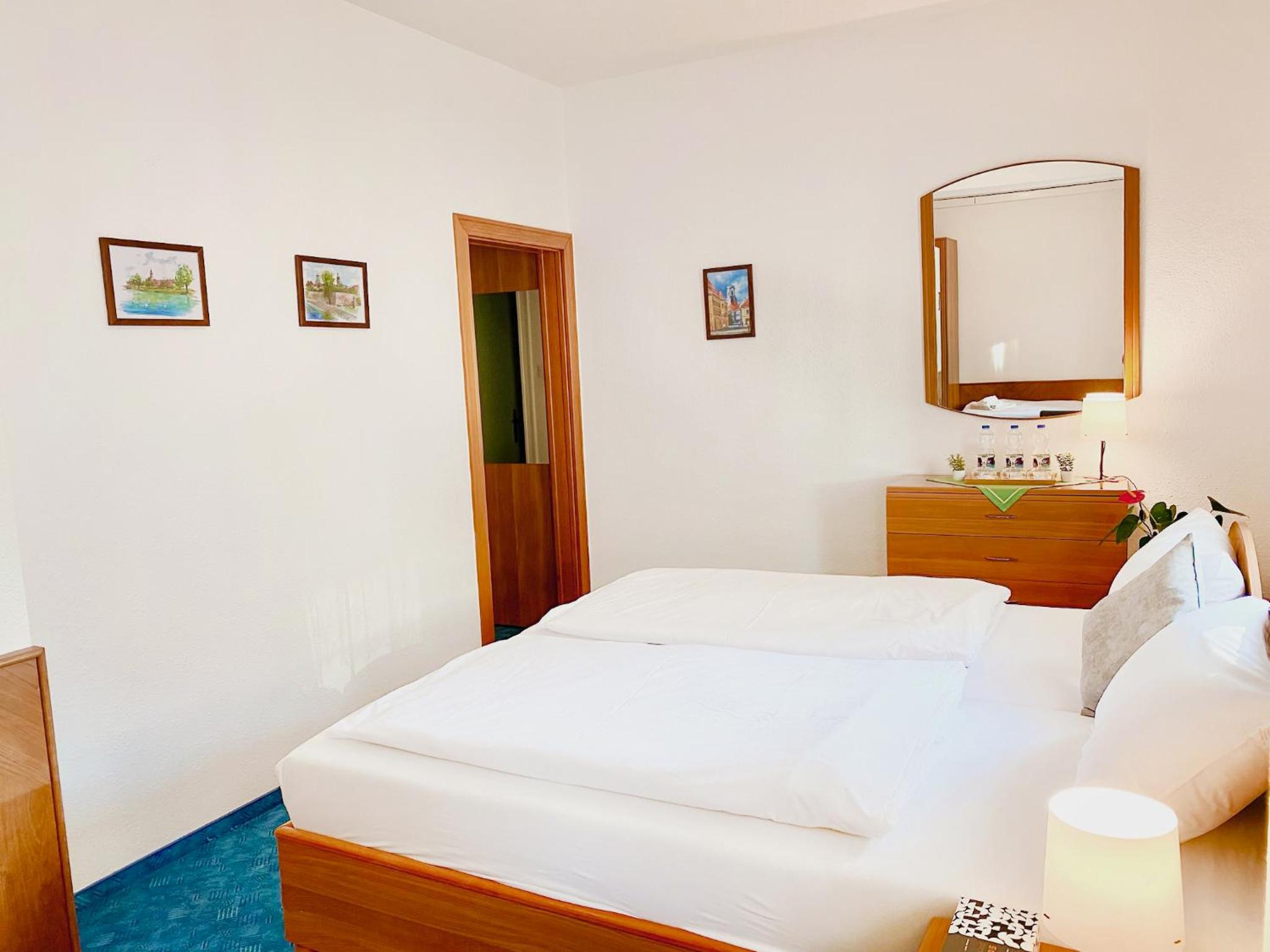 Triple Room photo 3