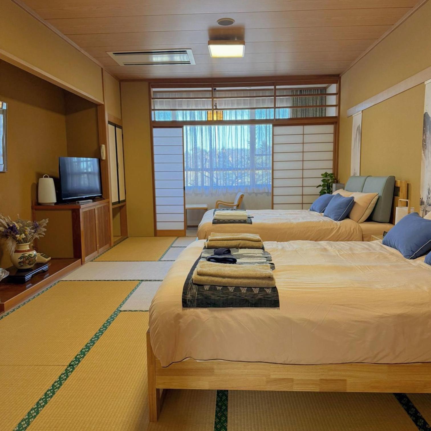 Suite photo 3